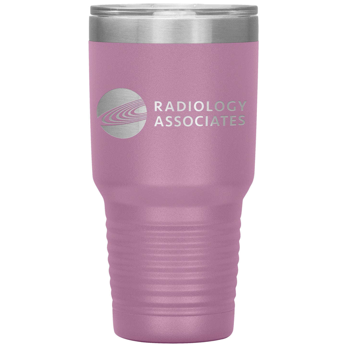 RAI-30oz Insulated Tumbler