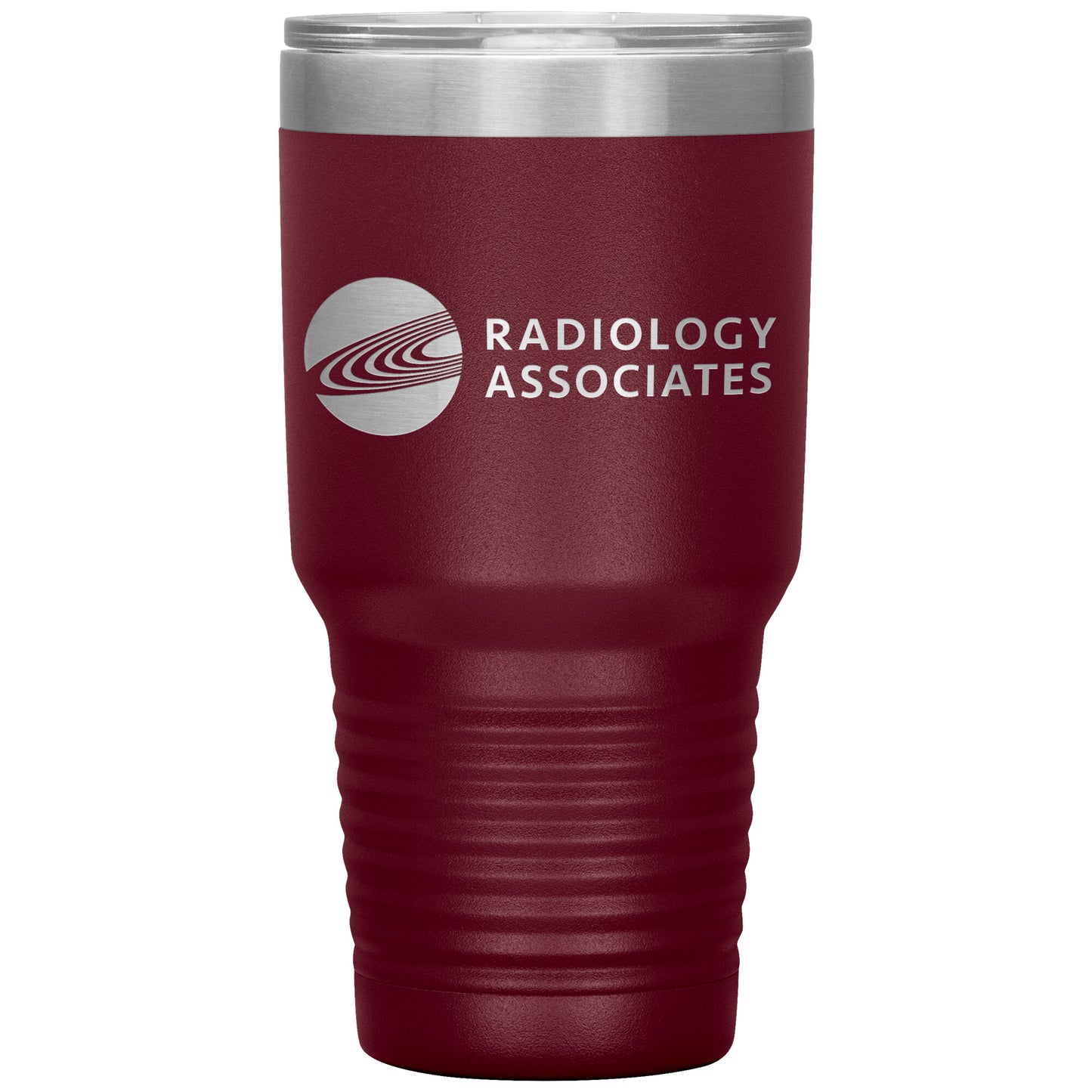 RAI-30oz Insulated Tumbler