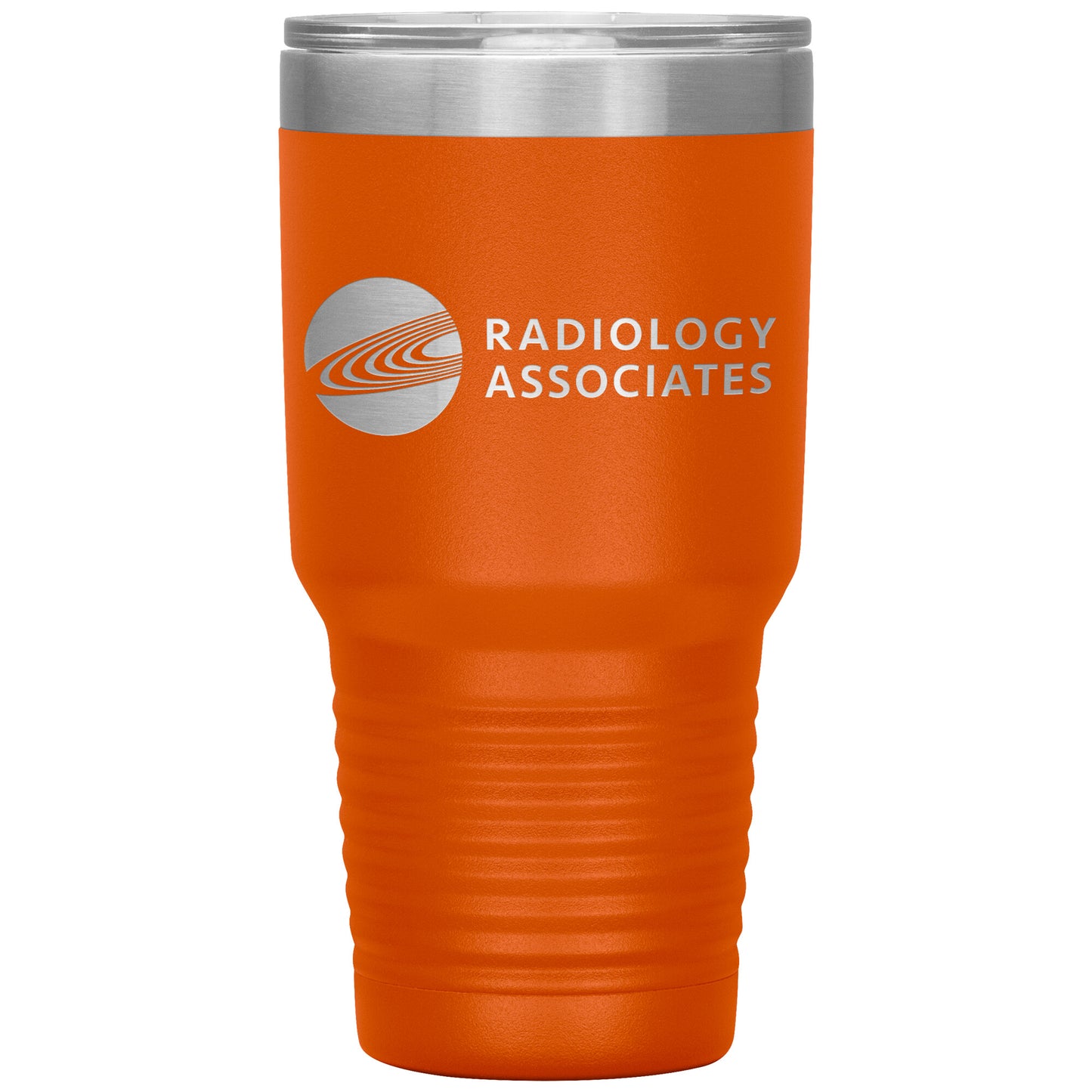 RAI-30oz Insulated Tumbler