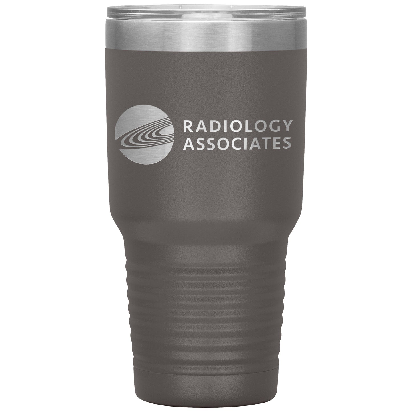 RAI-30oz Insulated Tumbler