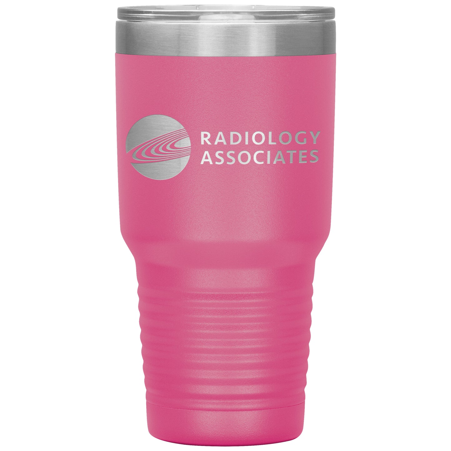 RAI-30oz Insulated Tumbler