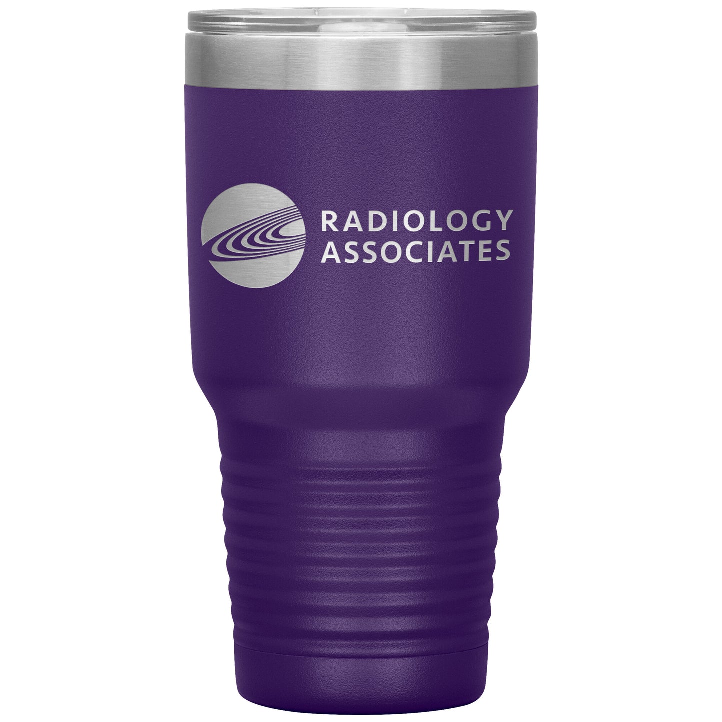 RAI-30oz Insulated Tumbler