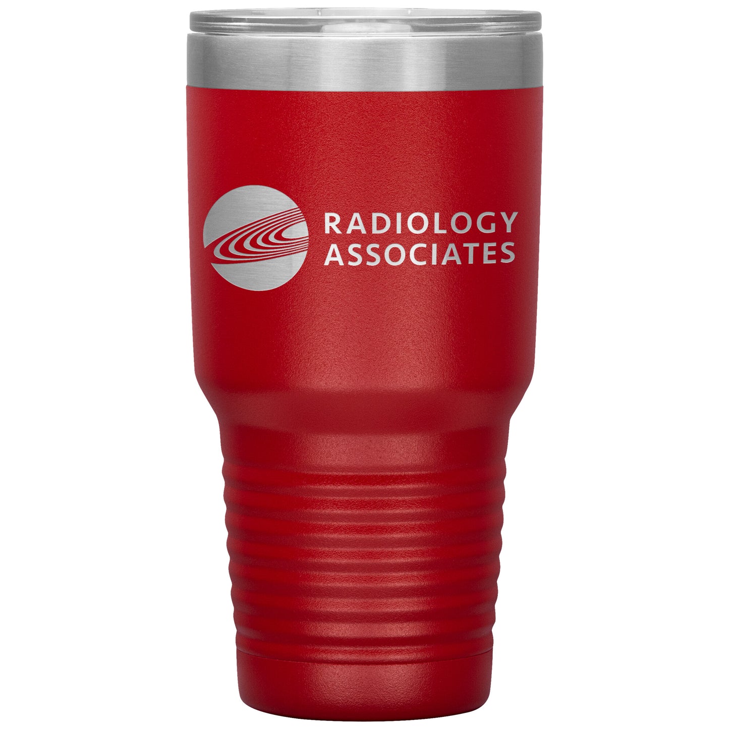 RAI-30oz Insulated Tumbler