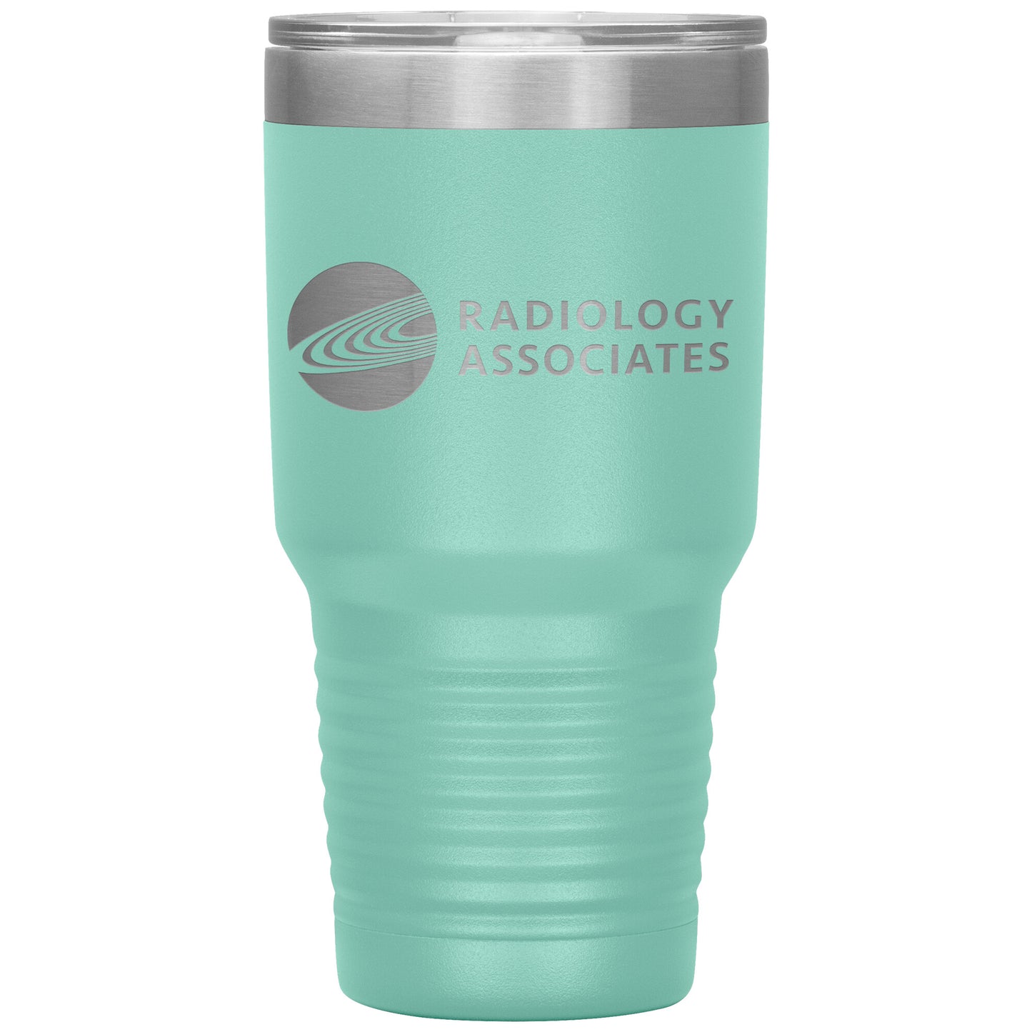 RAI-30oz Insulated Tumbler