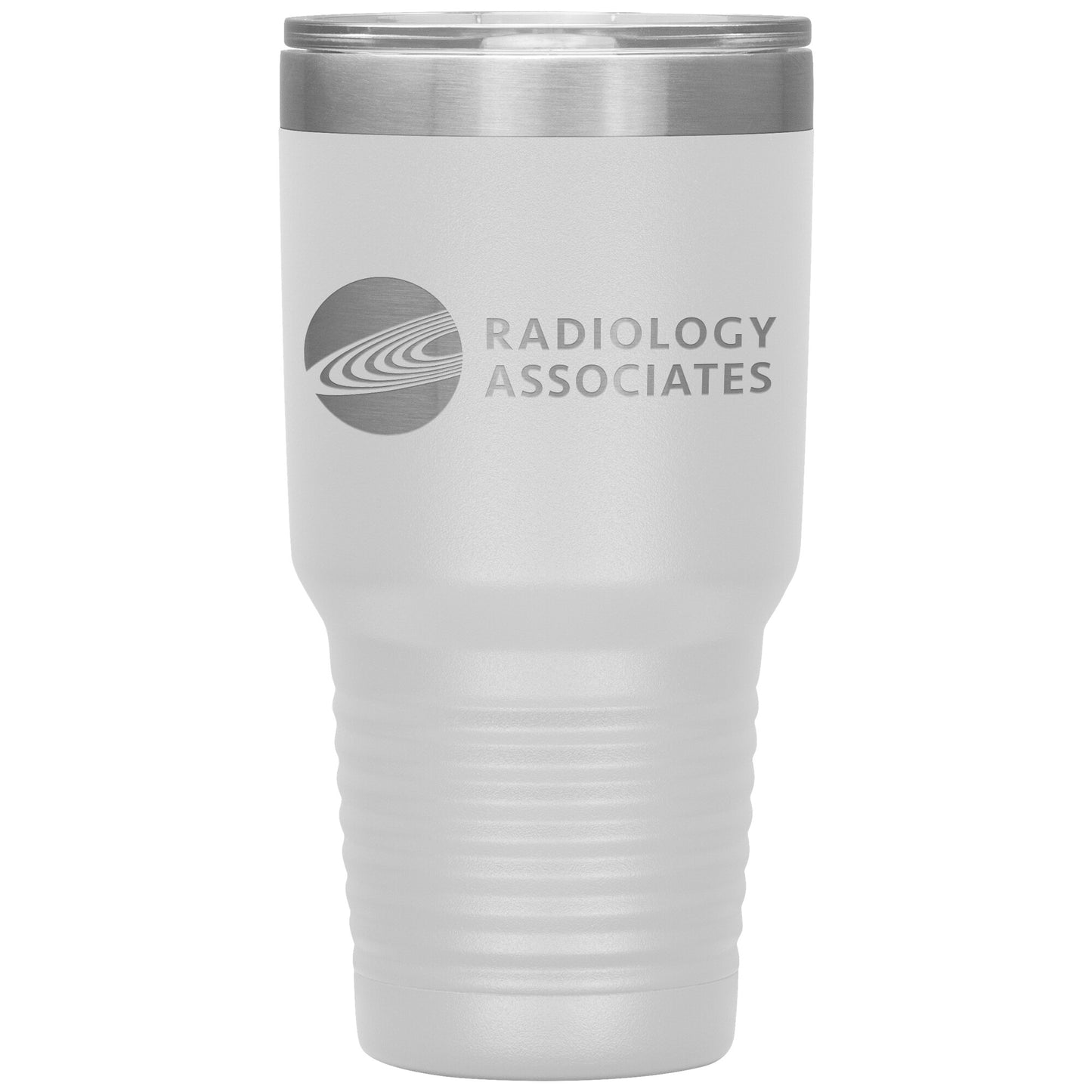 RAI-30oz Insulated Tumbler