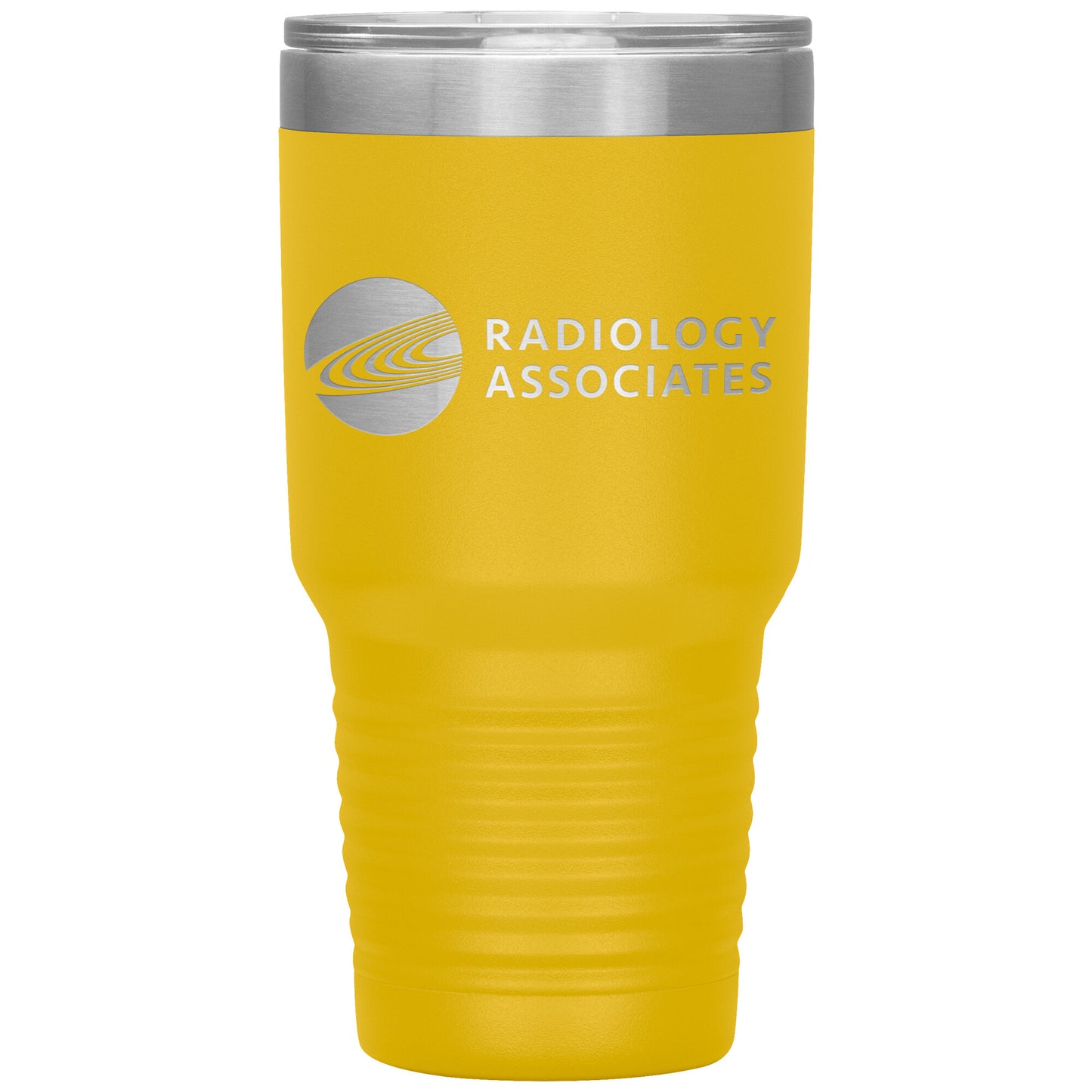 RAI-30oz Insulated Tumbler