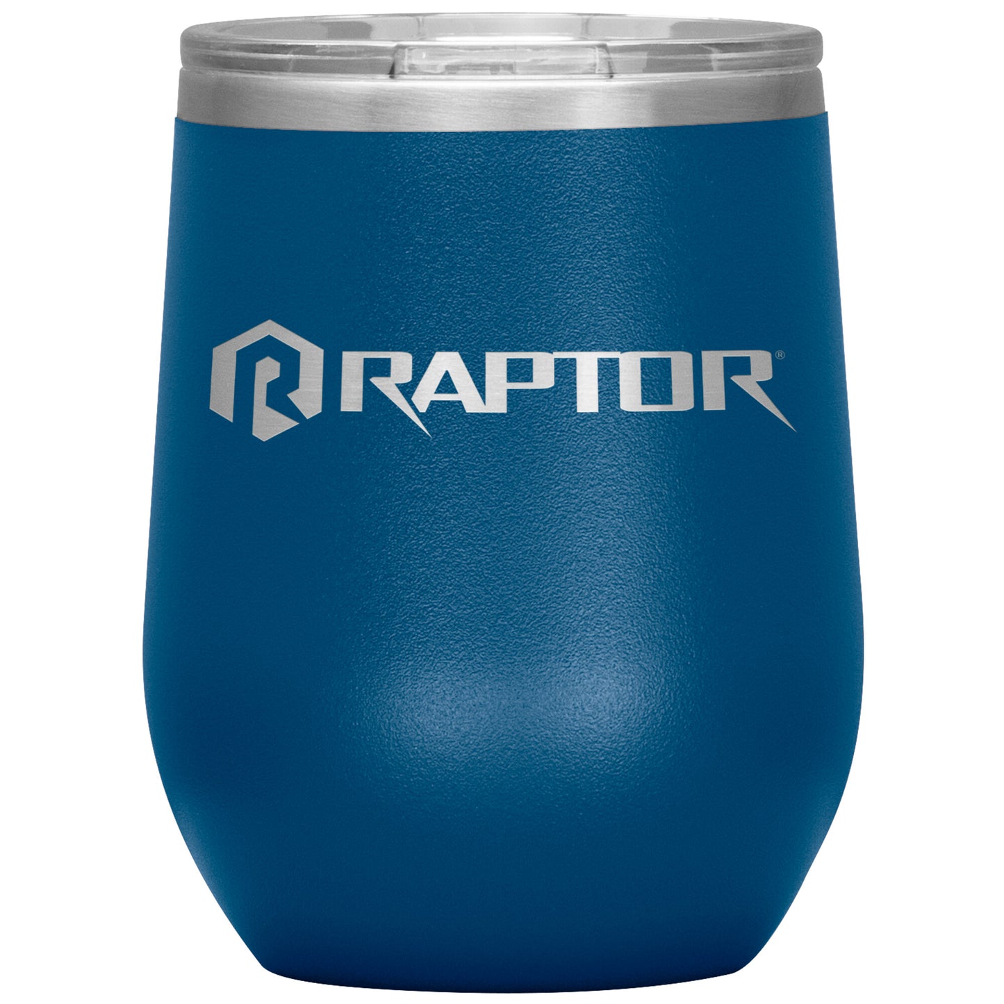 Raptor-12oz Wine Insulated Tumbler