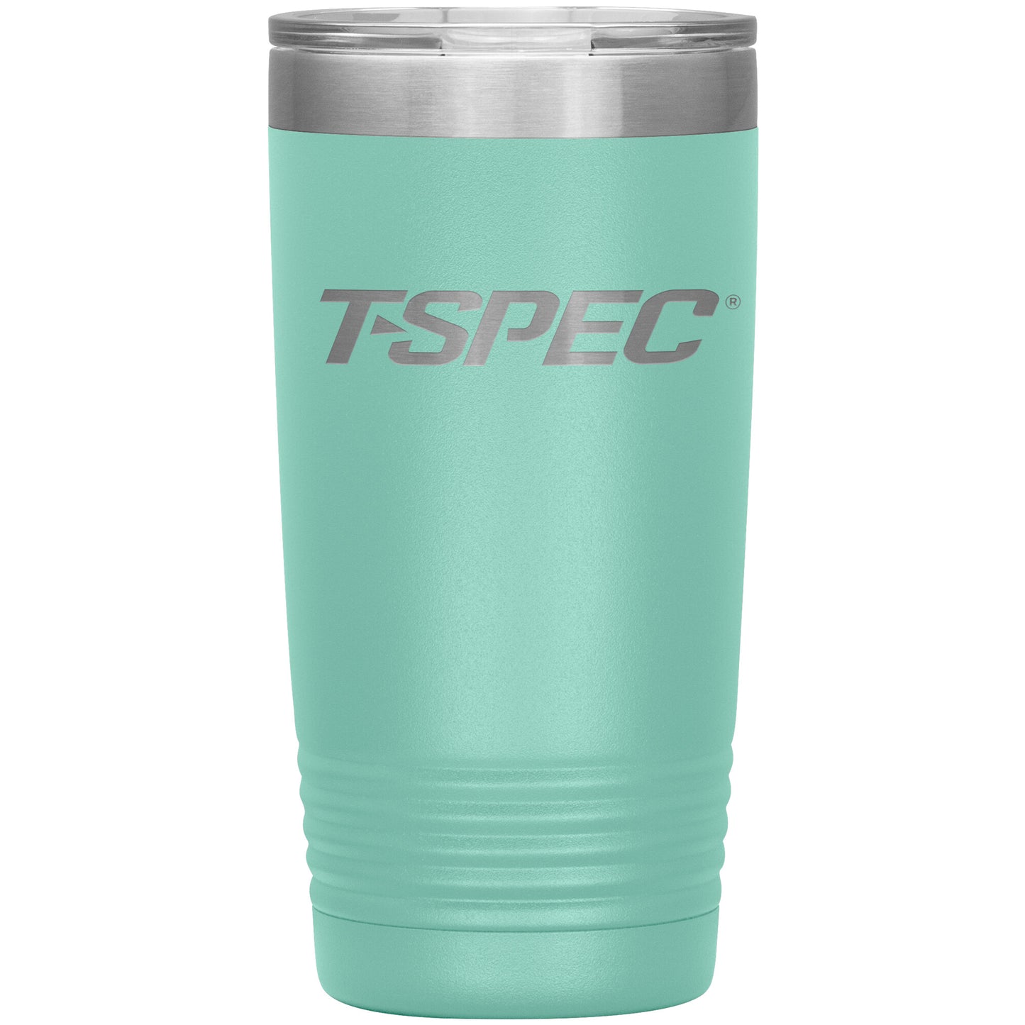 T-Spec-20oz Insulated Tumbler