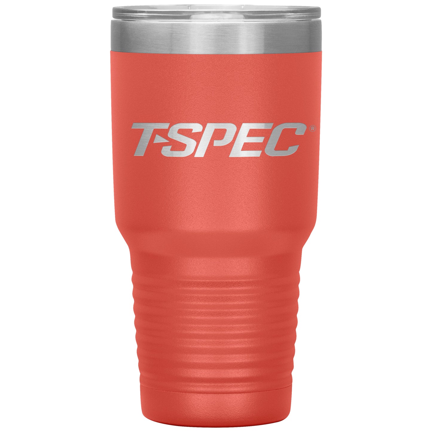 T-Spec-30oz Insulated Tumbler