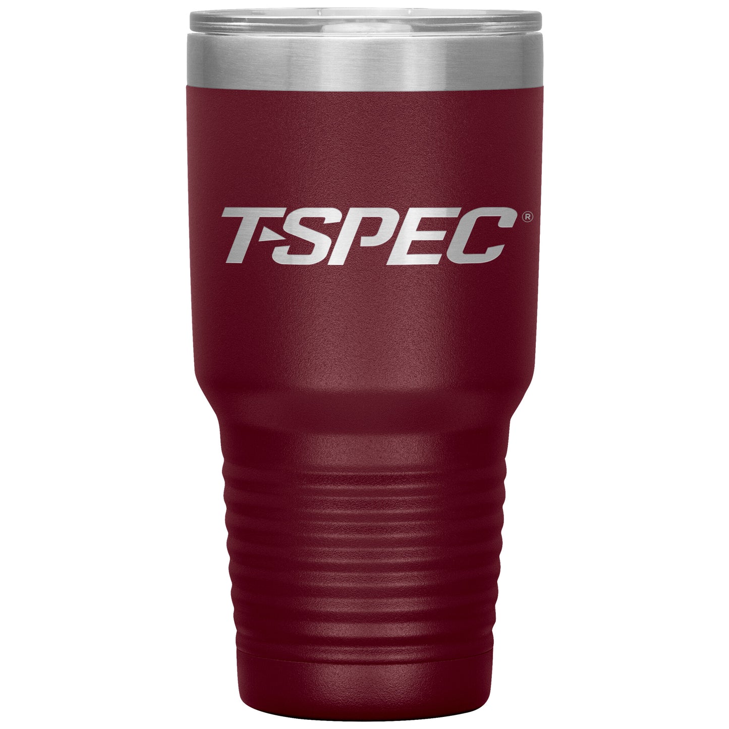 T-Spec-30oz Insulated Tumbler