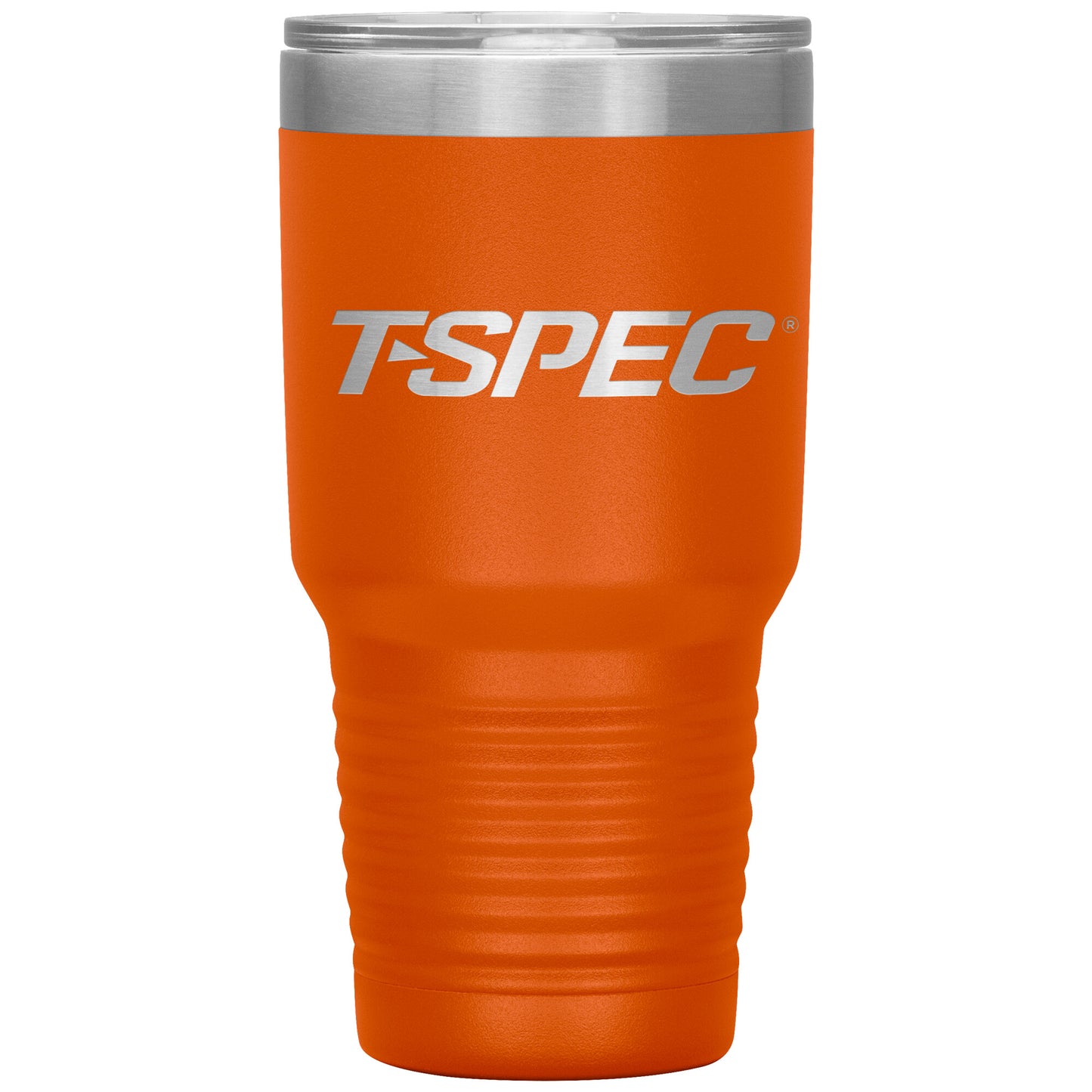 T-Spec-30oz Insulated Tumbler