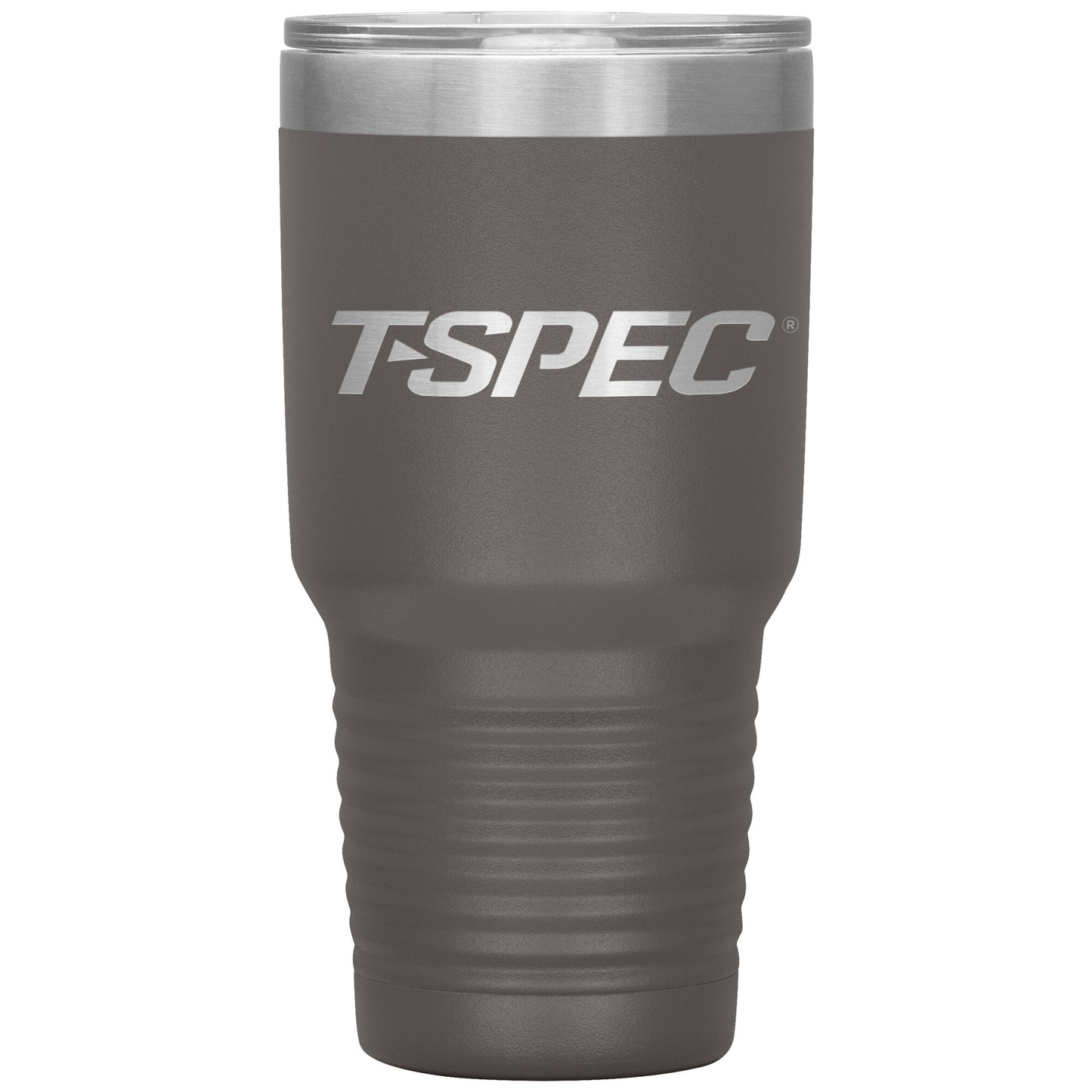T-Spec-30oz Insulated Tumbler