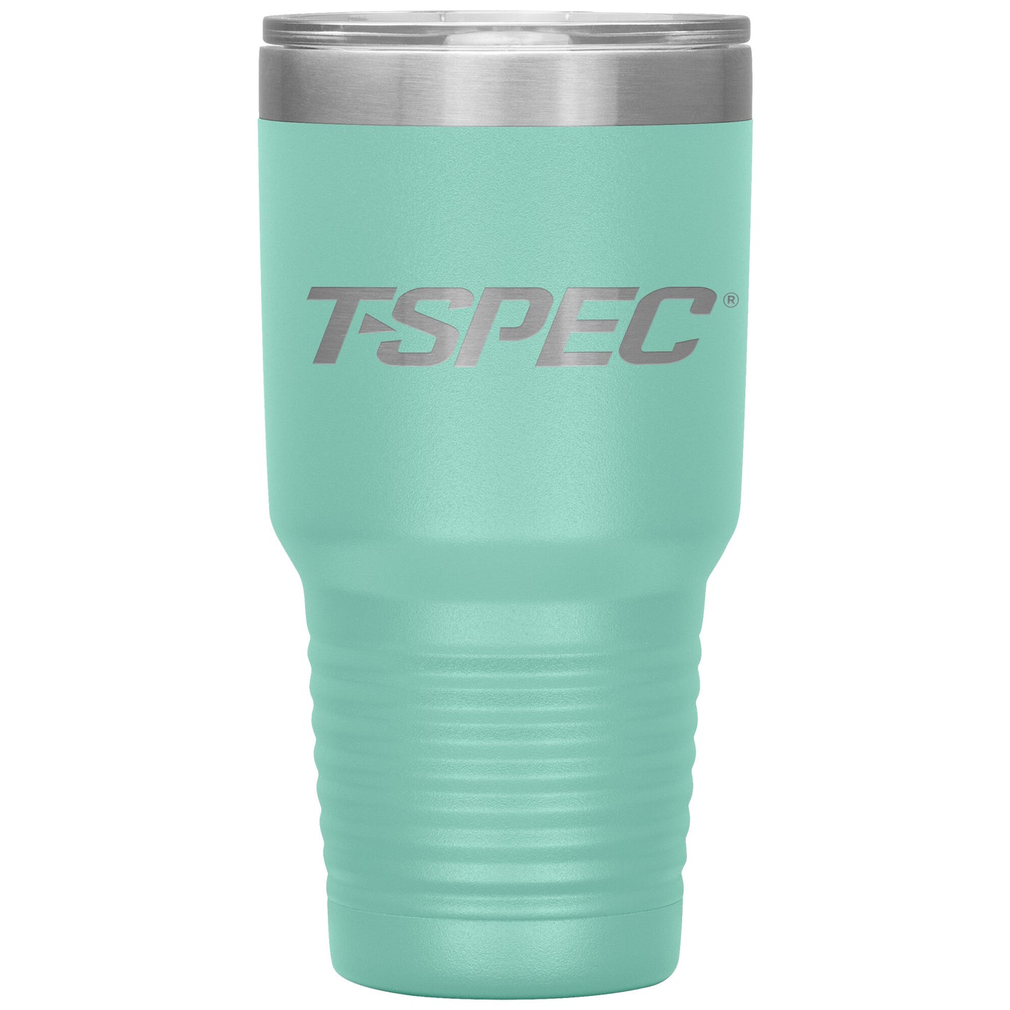 T-Spec-30oz Insulated Tumbler
