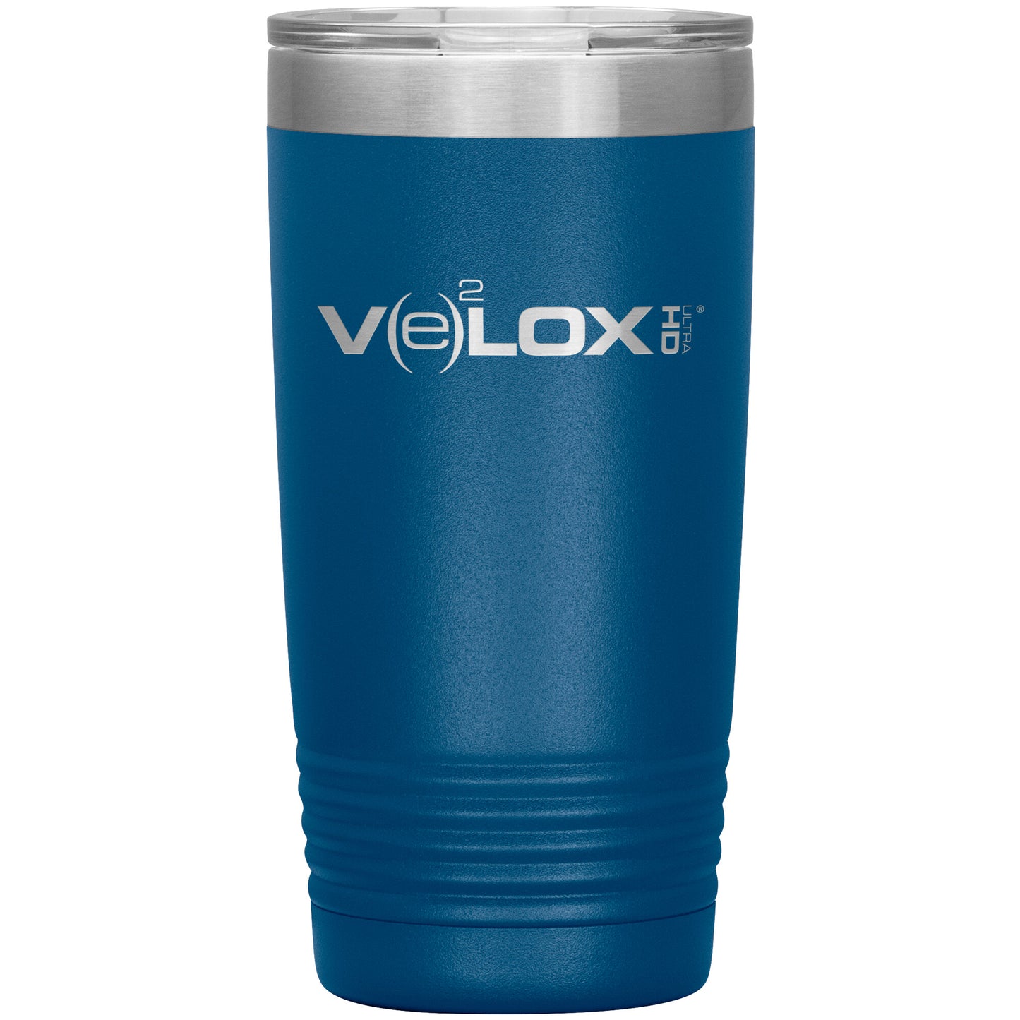 Velox-20oz Insulated Tumbler