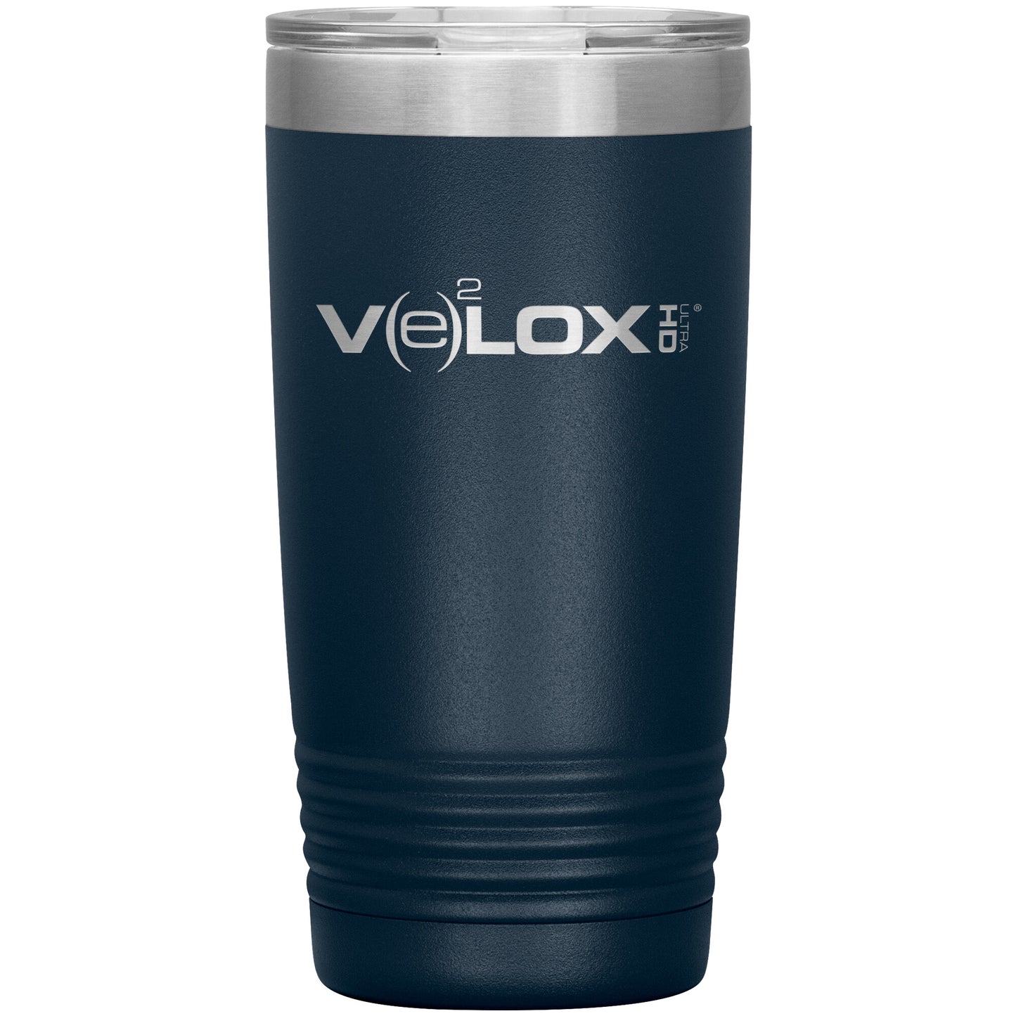 Velox-20oz Insulated Tumbler
