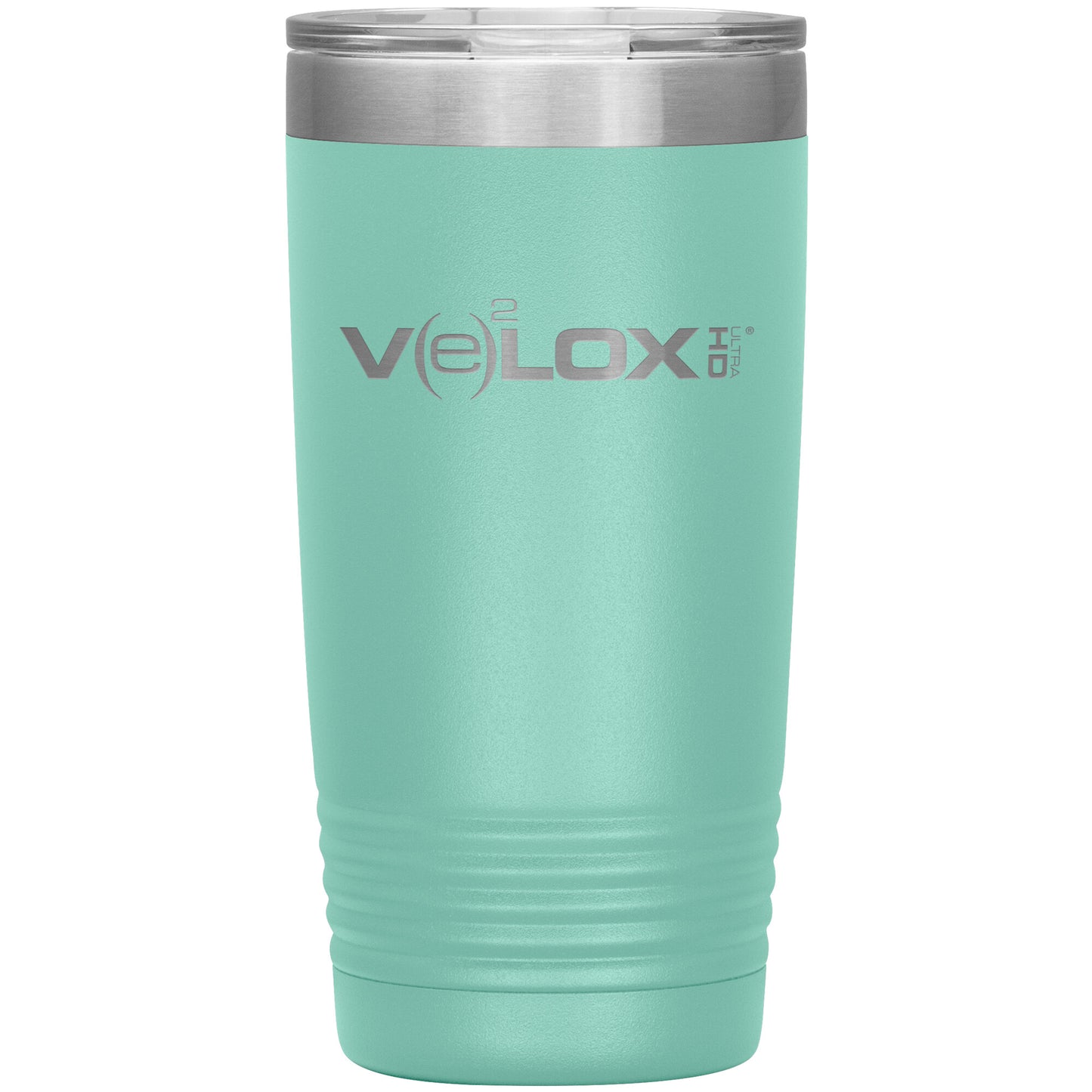 Velox-20oz Insulated Tumbler