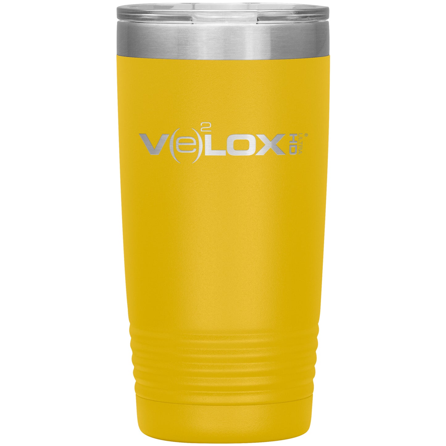 Velox-20oz Insulated Tumbler