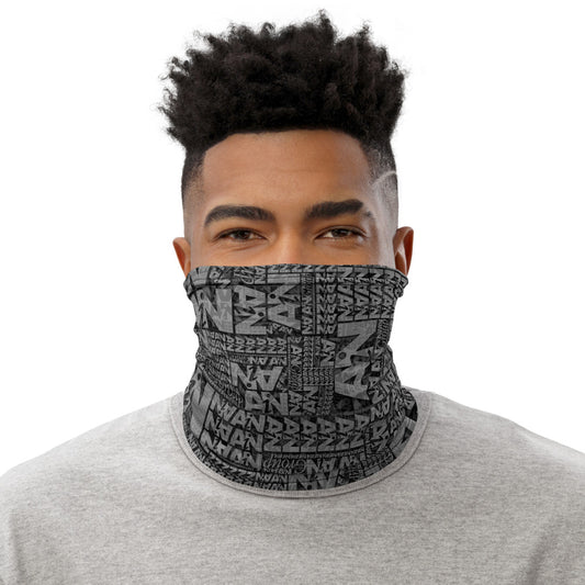 AiN-Neck Gaiter
