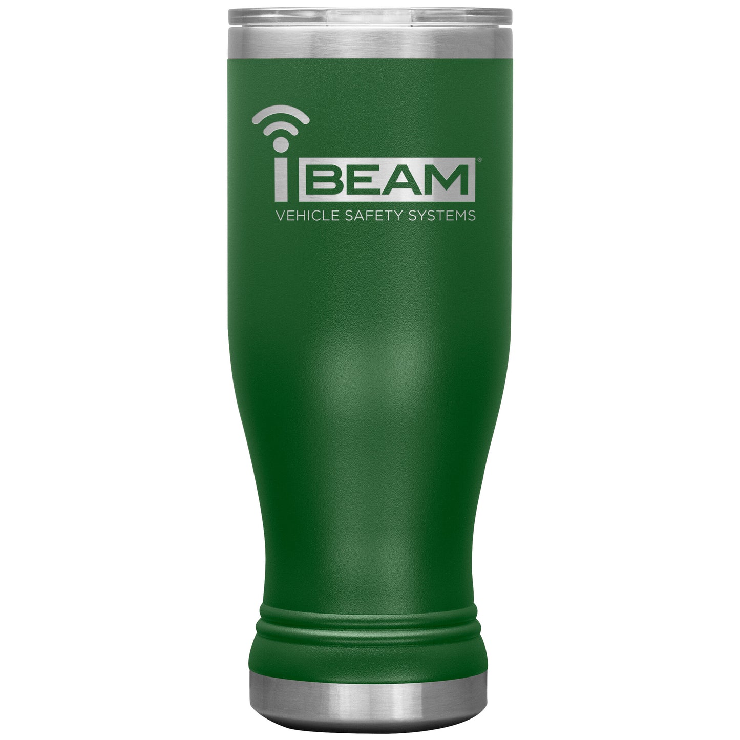 iBEAM-20oz BOHO Insulated Tumbler