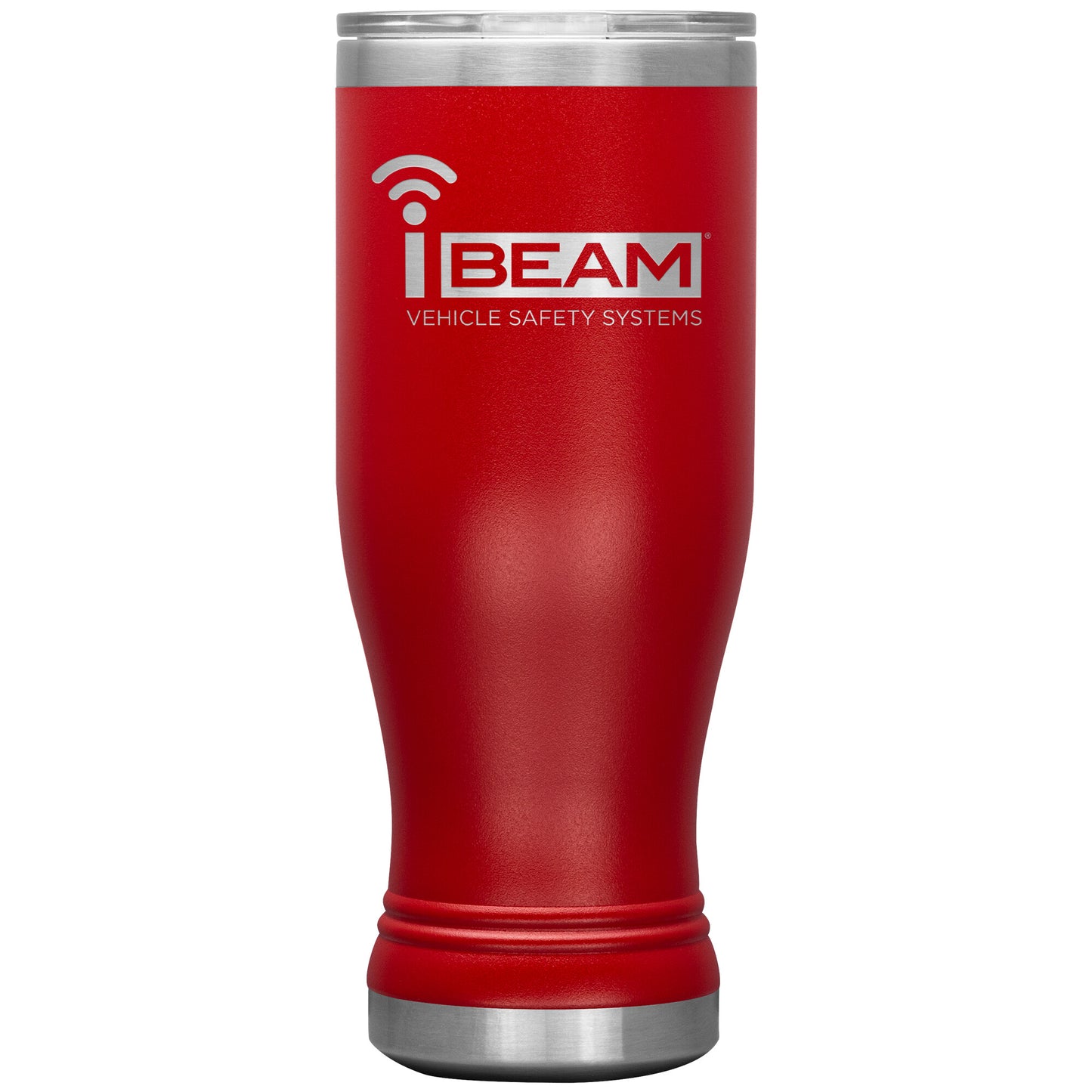 iBEAM-20oz BOHO Insulated Tumbler
