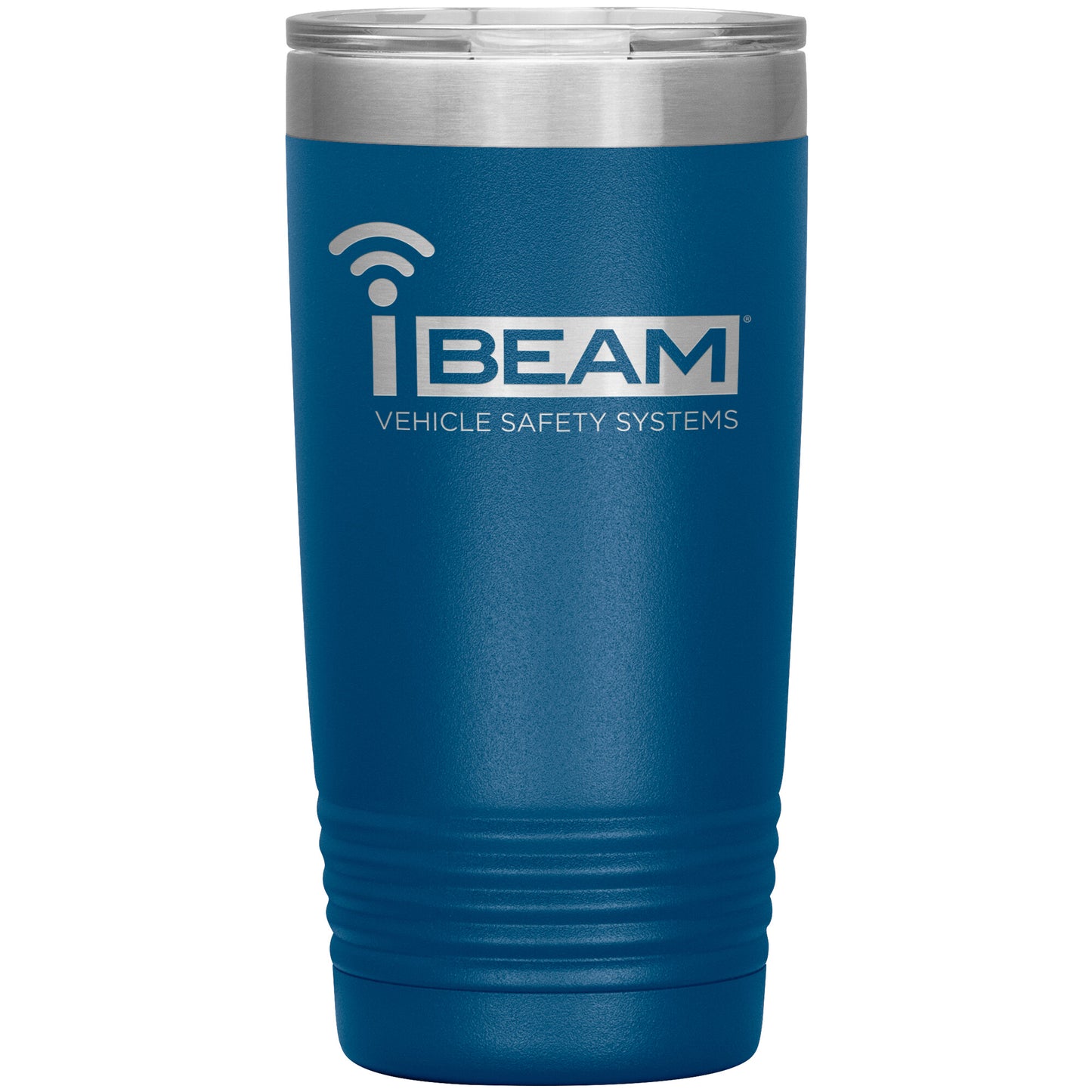 iBEAM-20oz Insulated Tumbler