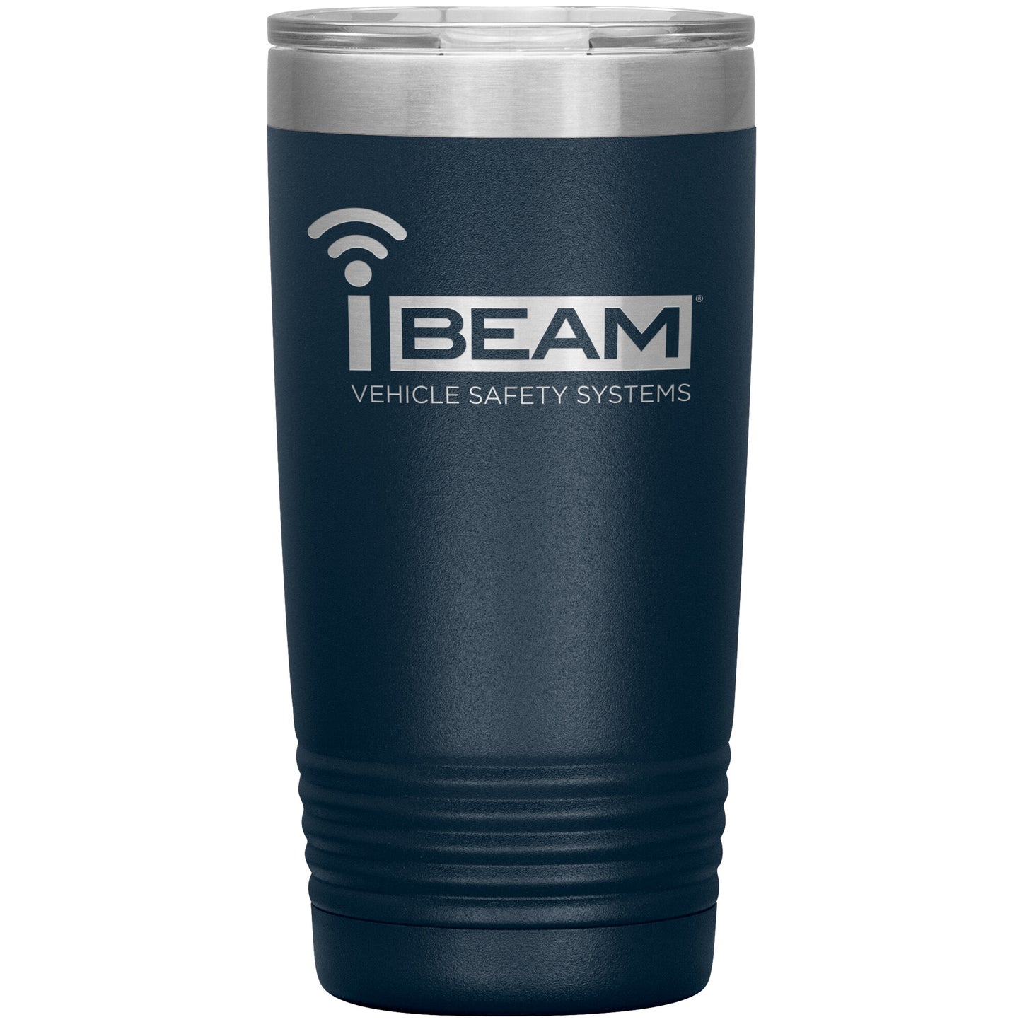 iBEAM-20oz Insulated Tumbler