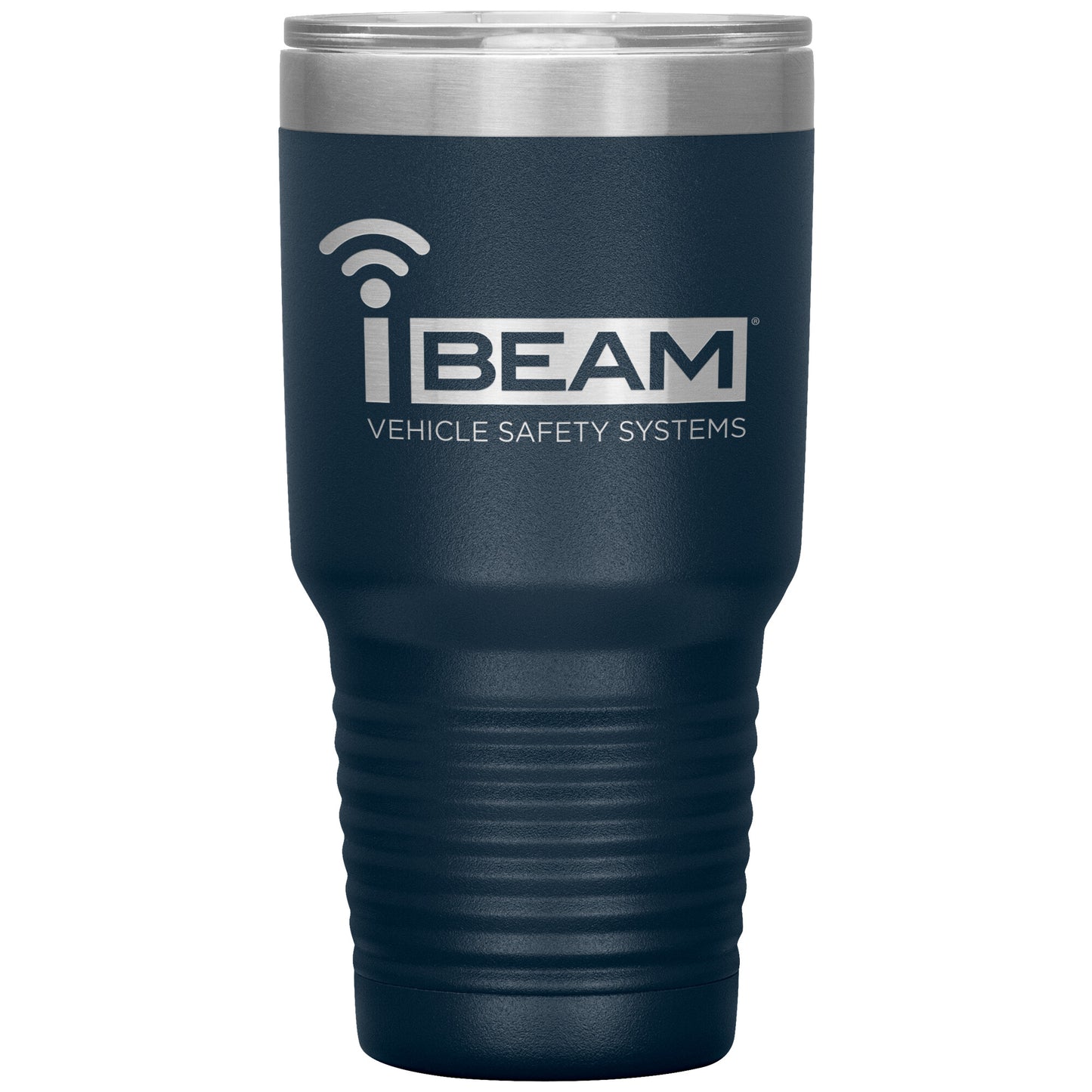 iBEAM-30oz Insulated Tumbler
