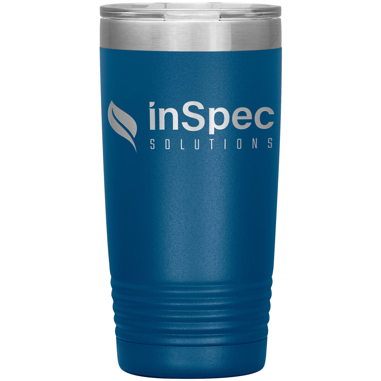 inSpec Solutions-20oz Insulated Tumbler