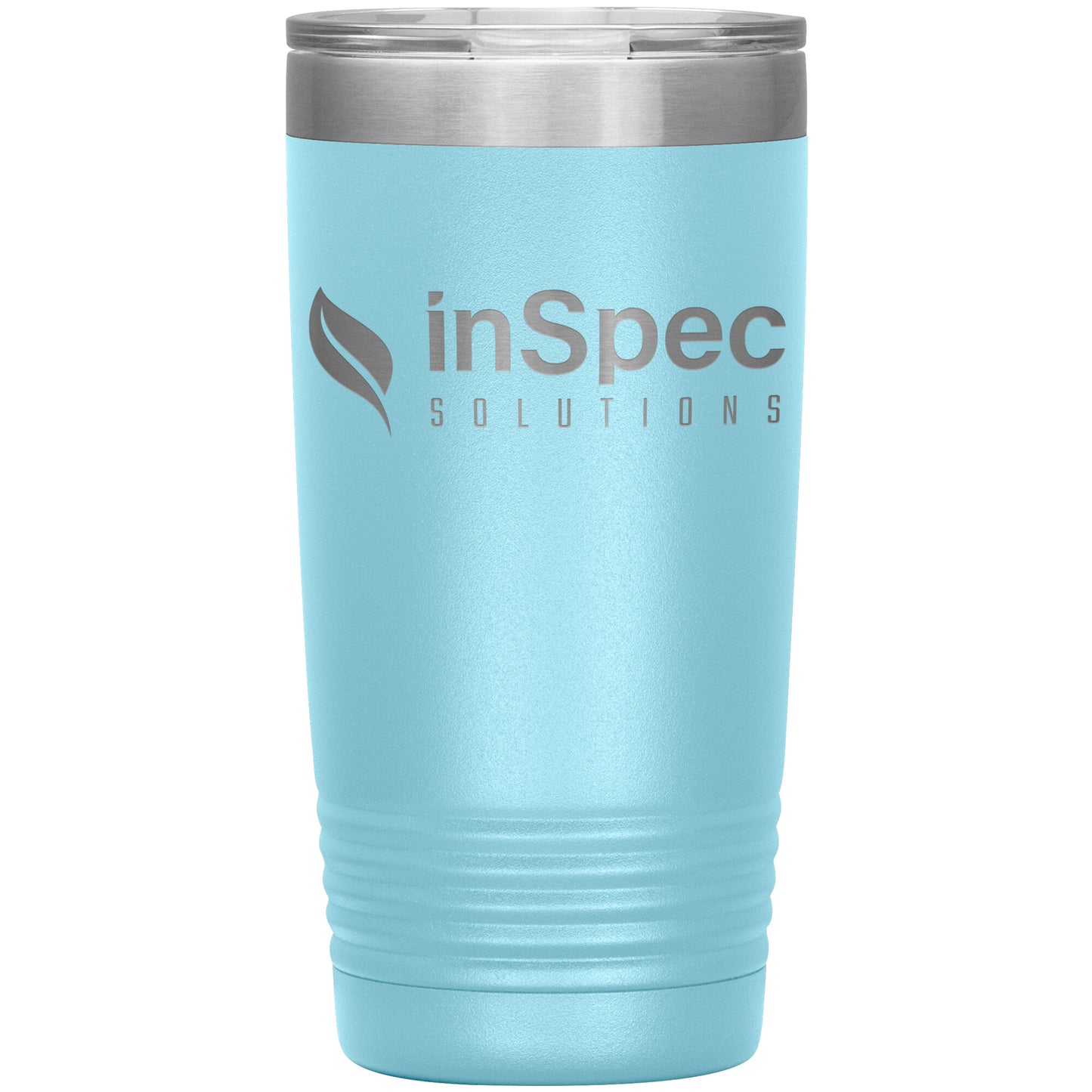 inSpec Solutions-20oz Insulated Tumbler