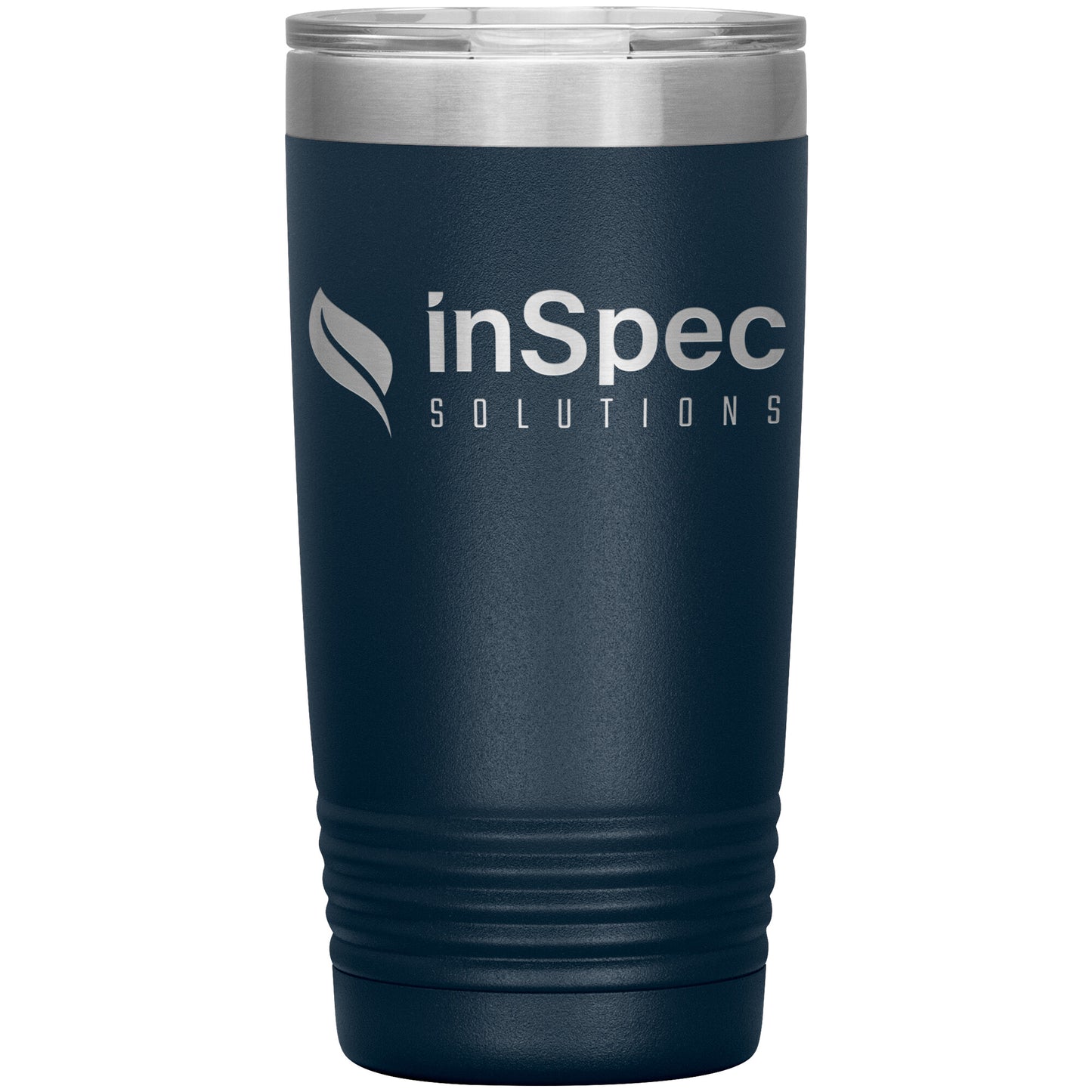 inSpec Solutions-20oz Insulated Tumbler