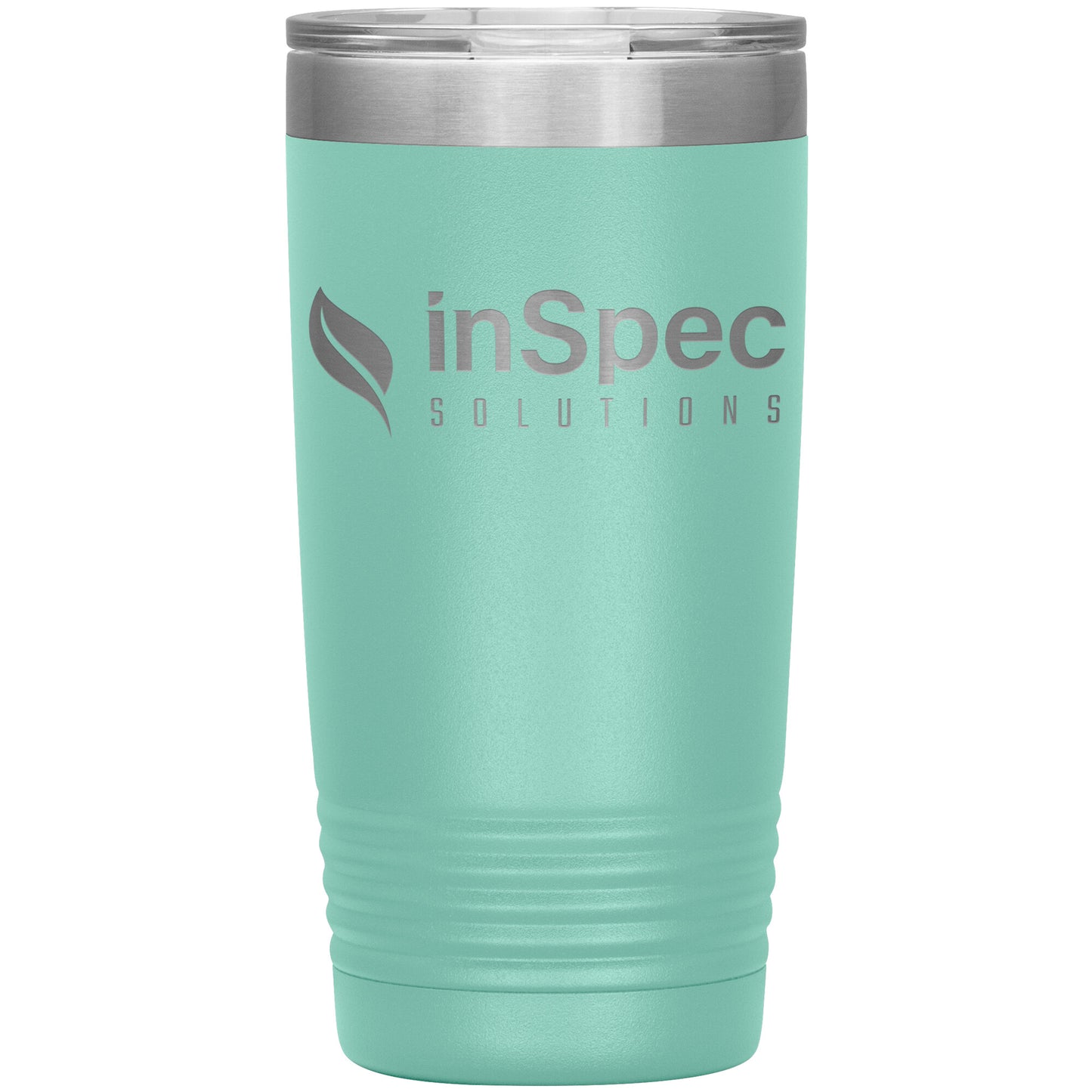 inSpec Solutions-20oz Insulated Tumbler