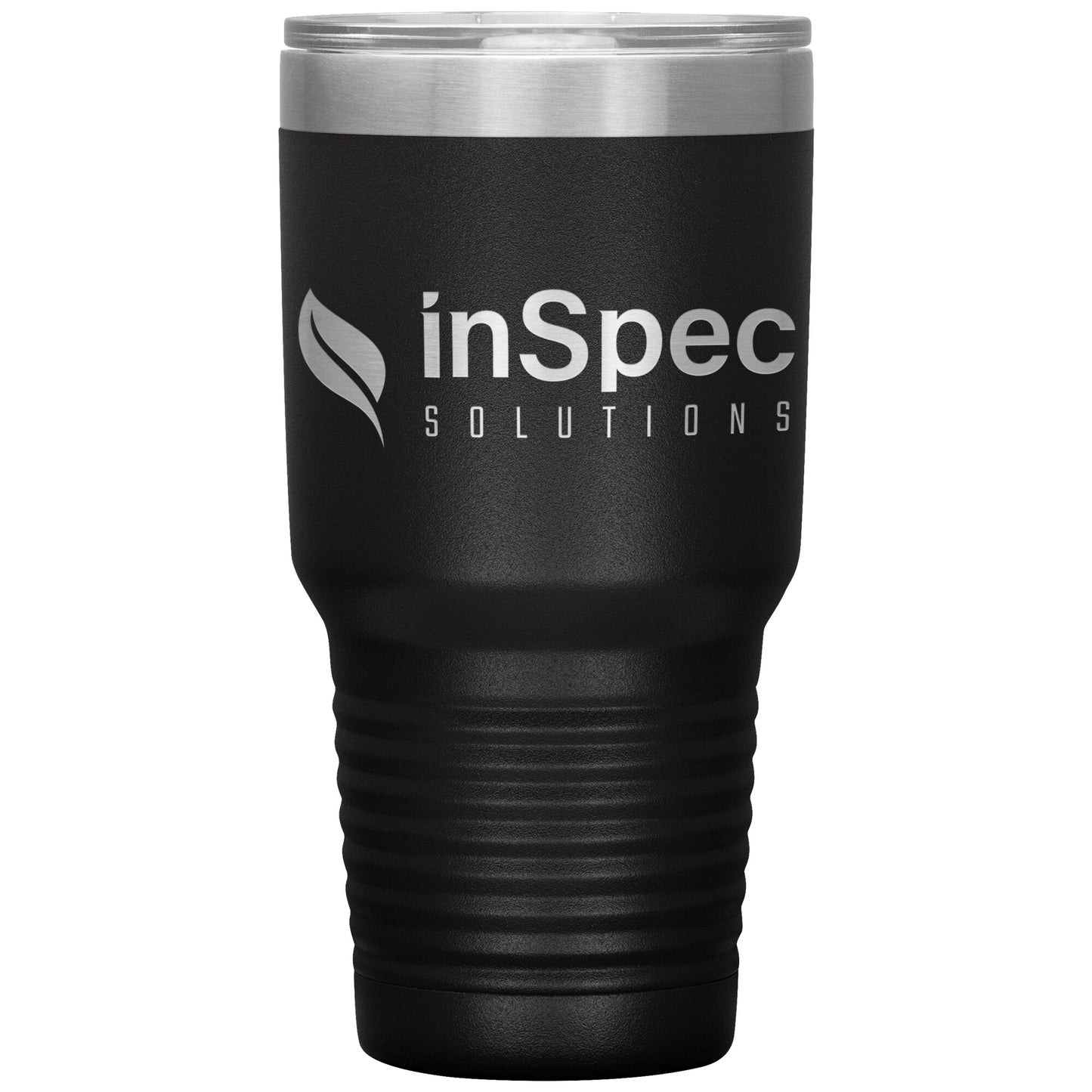 inSpec Solutions-30oz Insulated Tumbler