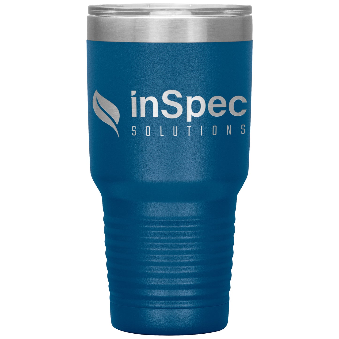 inSpec Solutions-30oz Insulated Tumbler