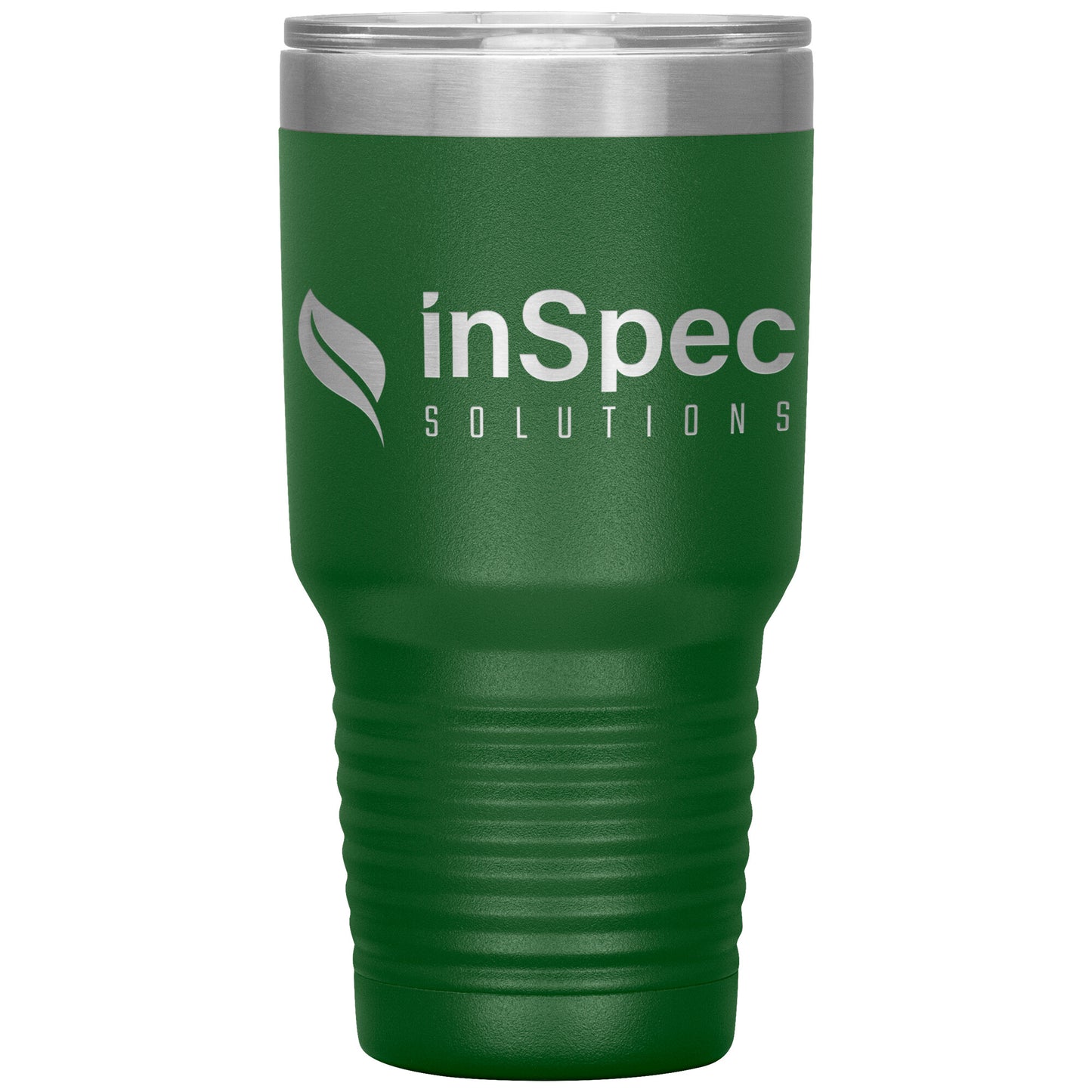 inSpec Solutions-30oz Insulated Tumbler