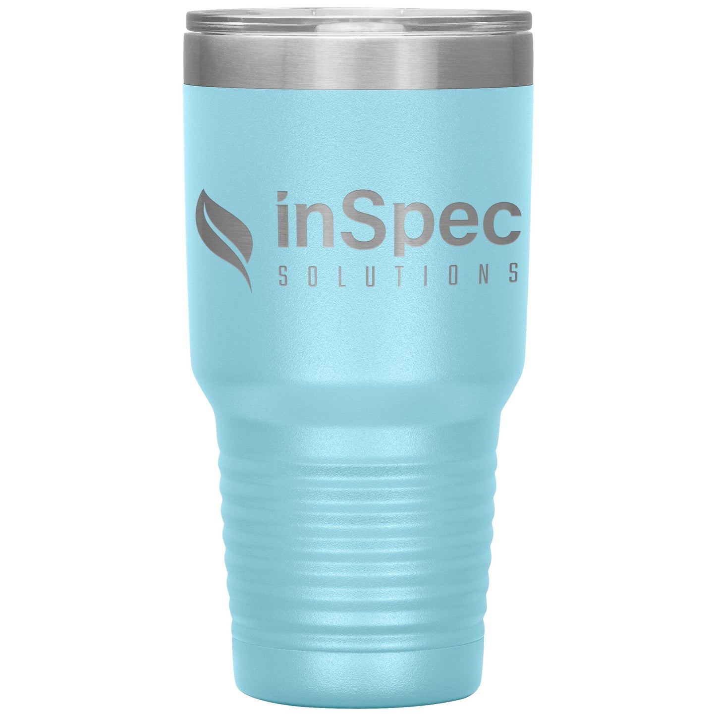 inSpec Solutions-30oz Insulated Tumbler