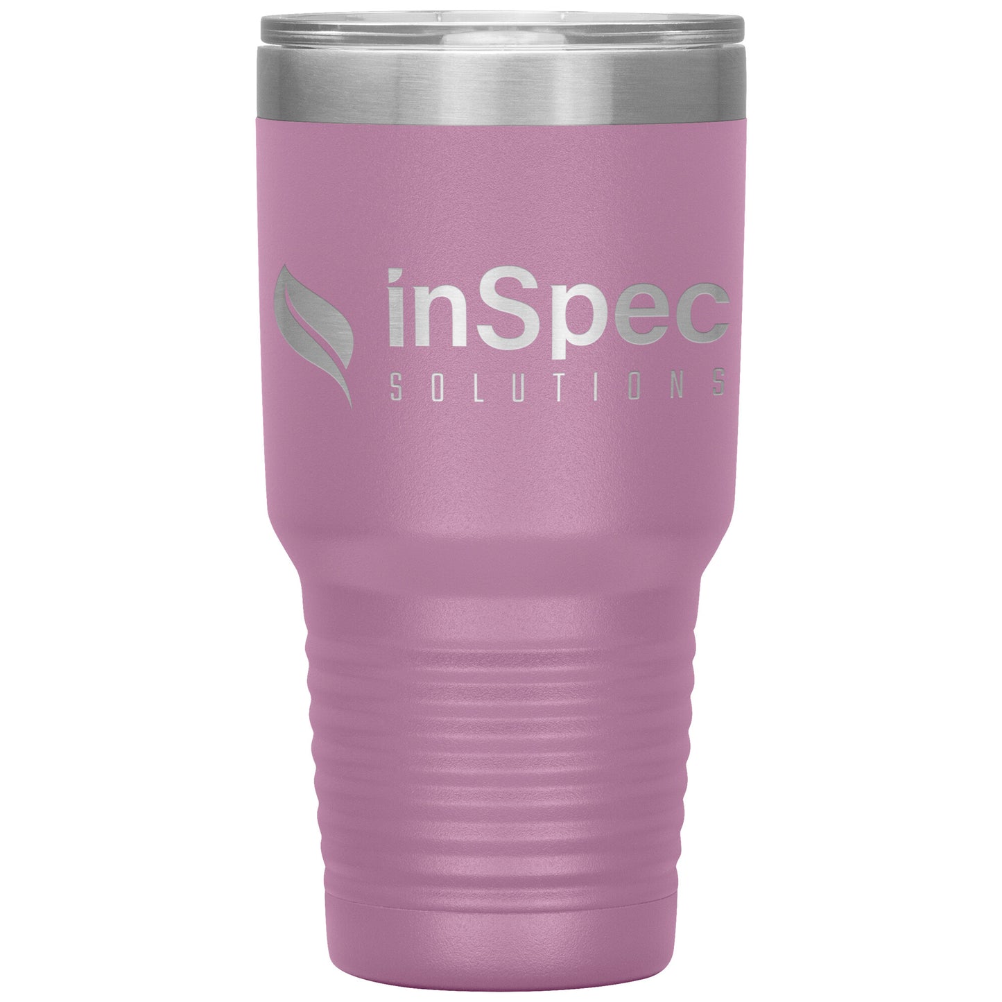 inSpec Solutions-30oz Insulated Tumbler