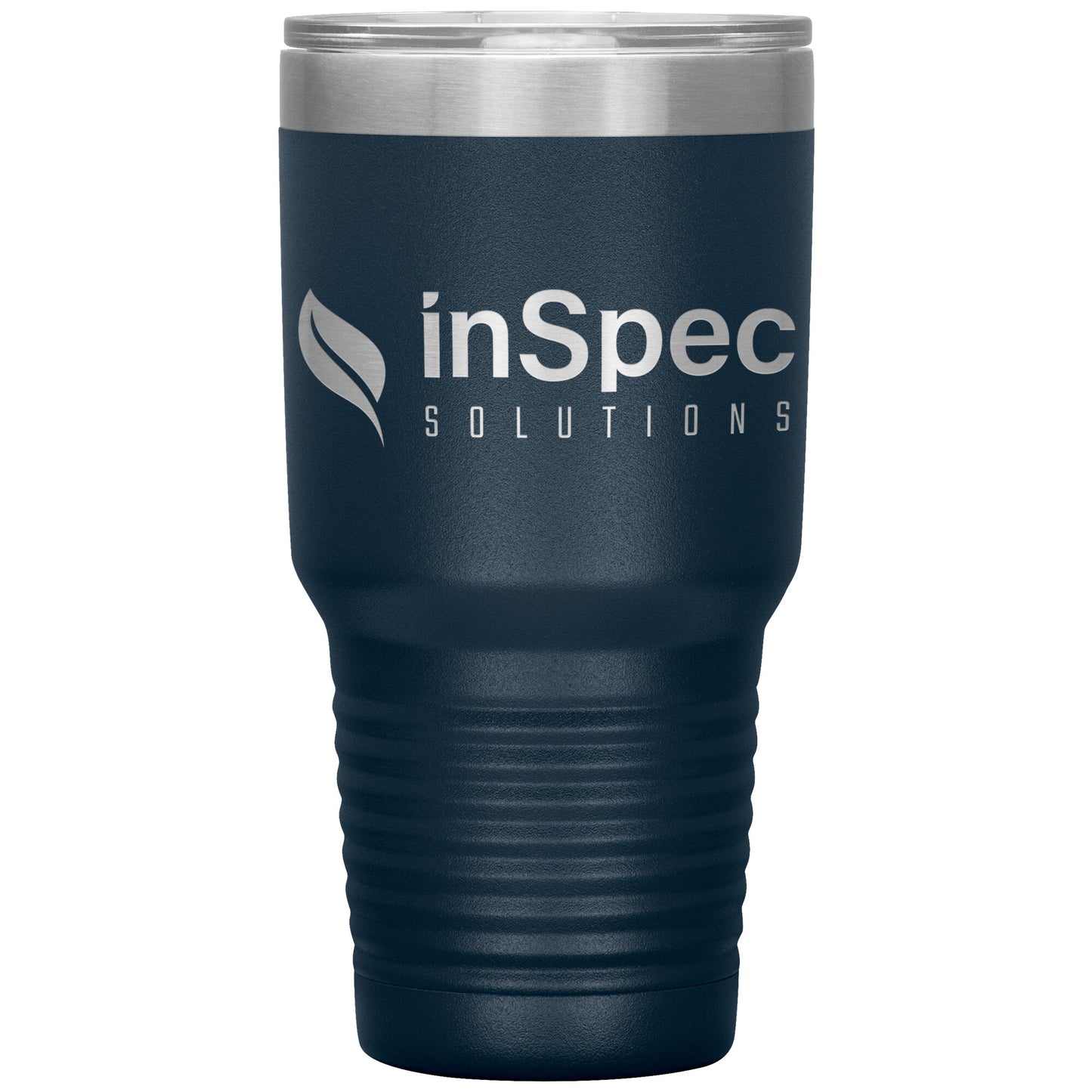 inSpec Solutions-30oz Insulated Tumbler