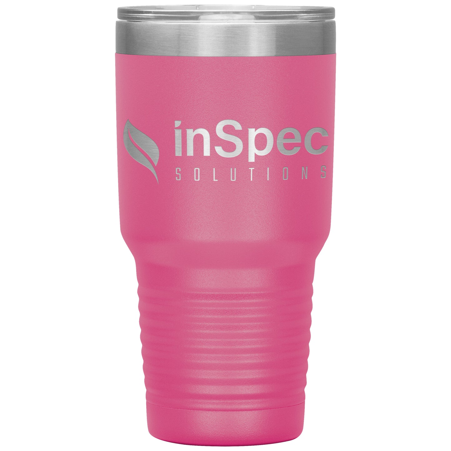 inSpec Solutions-30oz Insulated Tumbler