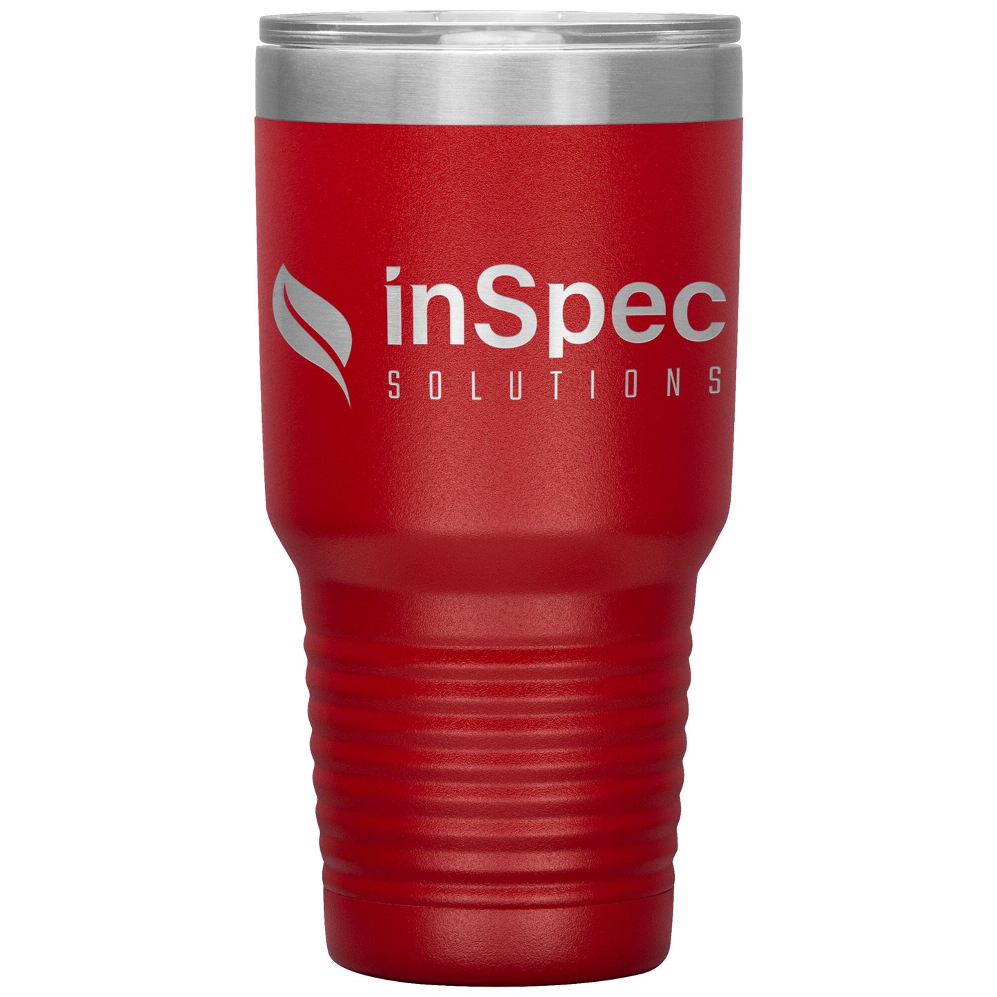 inSpec Solutions-30oz Insulated Tumbler