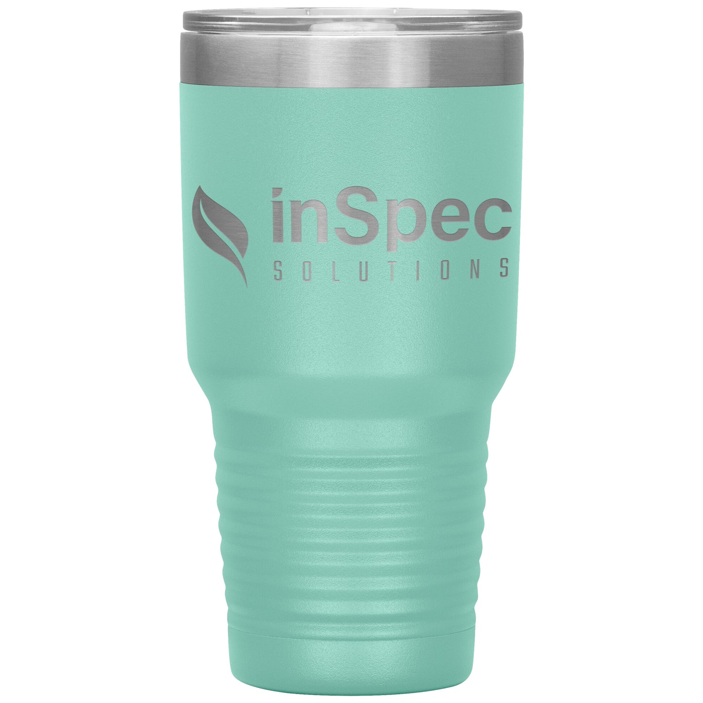 inSpec Solutions-30oz Insulated Tumbler