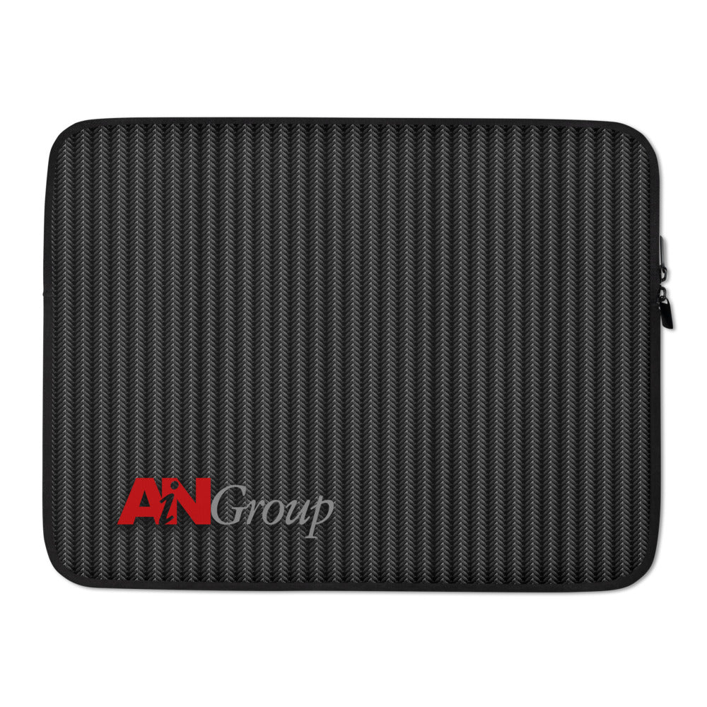 AiN-Laptop Sleeve