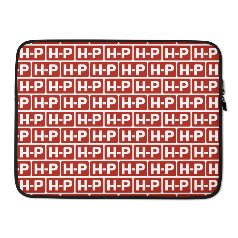 H-P Products-Laptop Sleeve