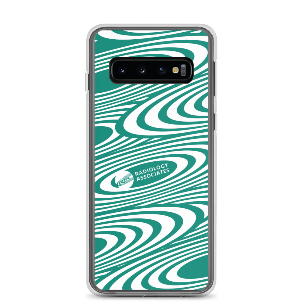 RAI-Samsung Case