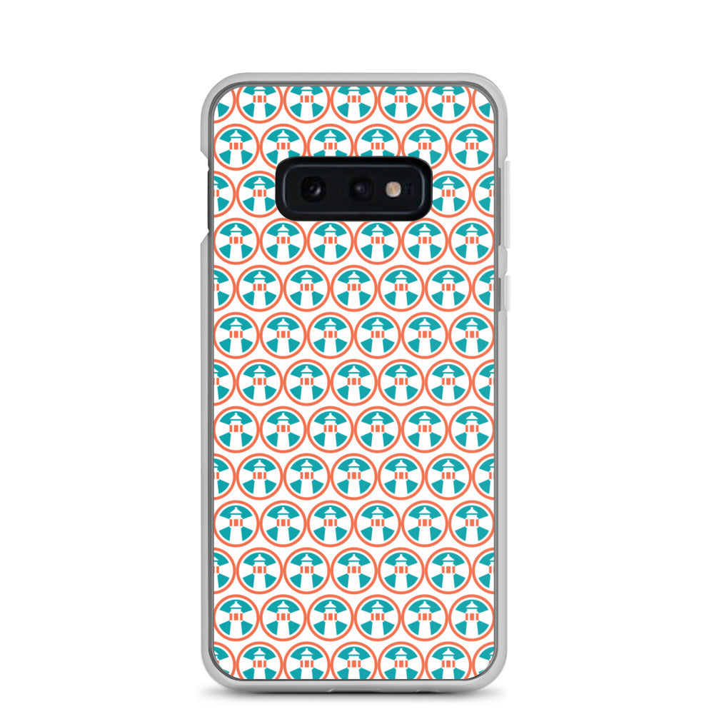 LifeLight-Samsung Case