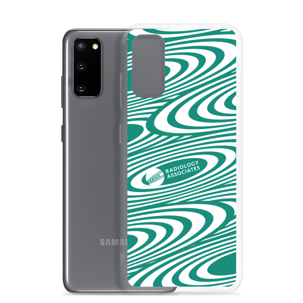 RAI-Samsung Case