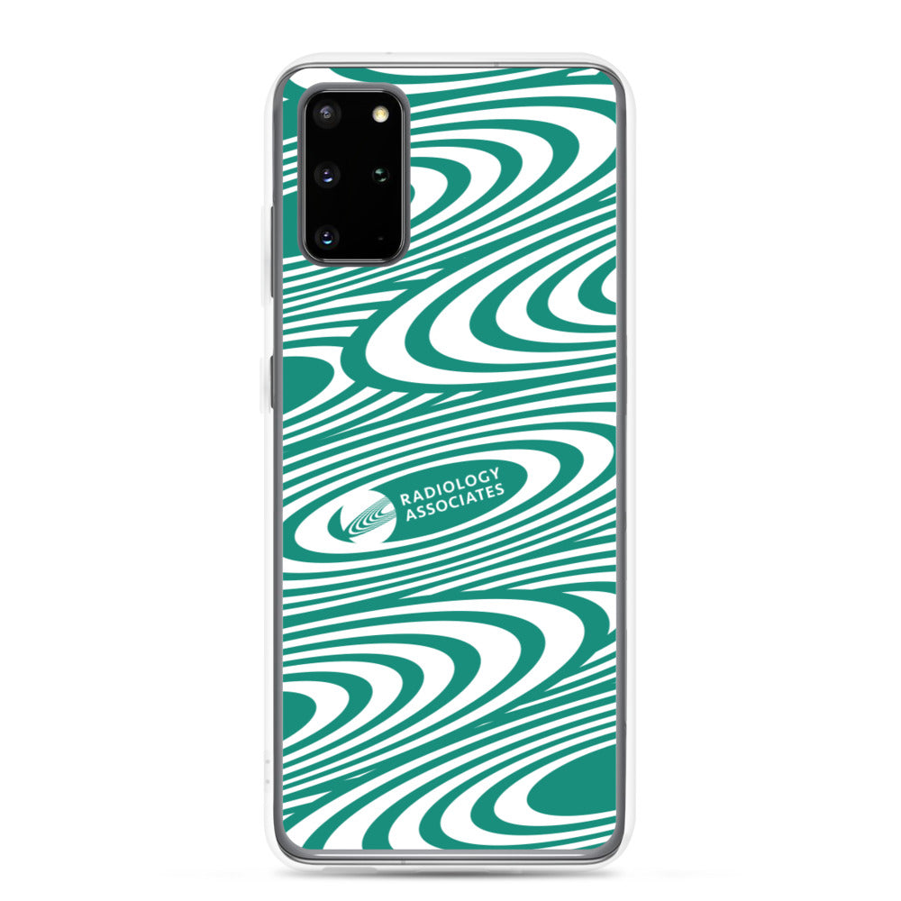 RAI-Samsung Case