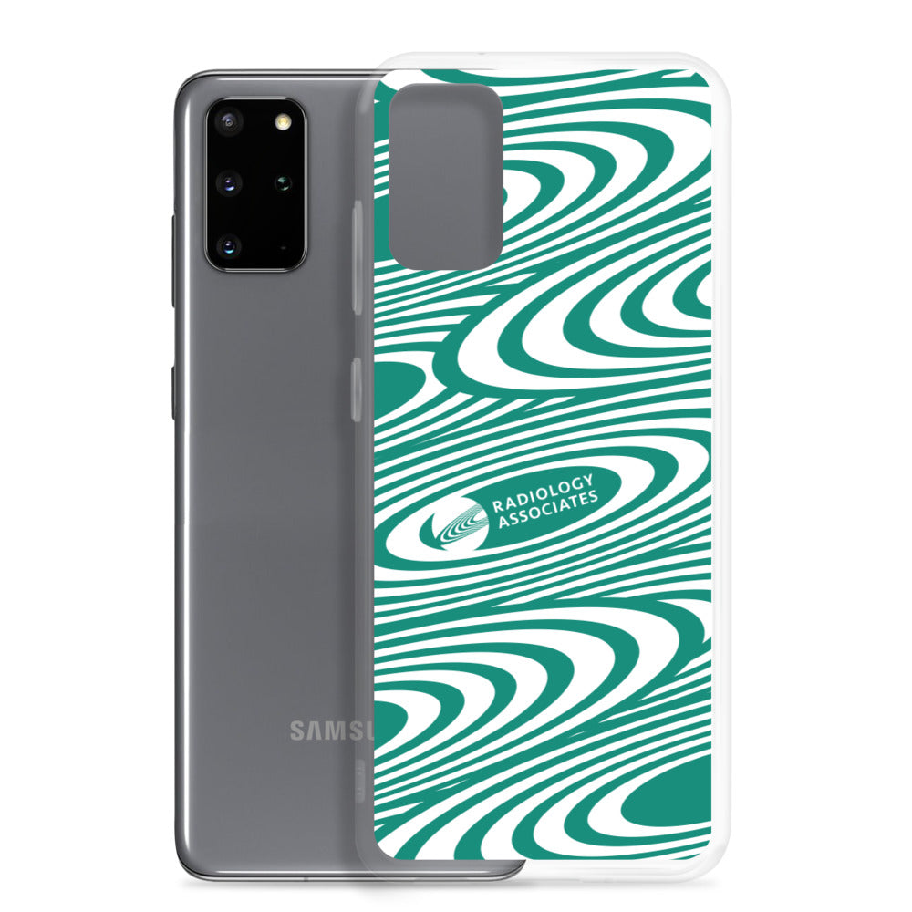 RAI-Samsung Case