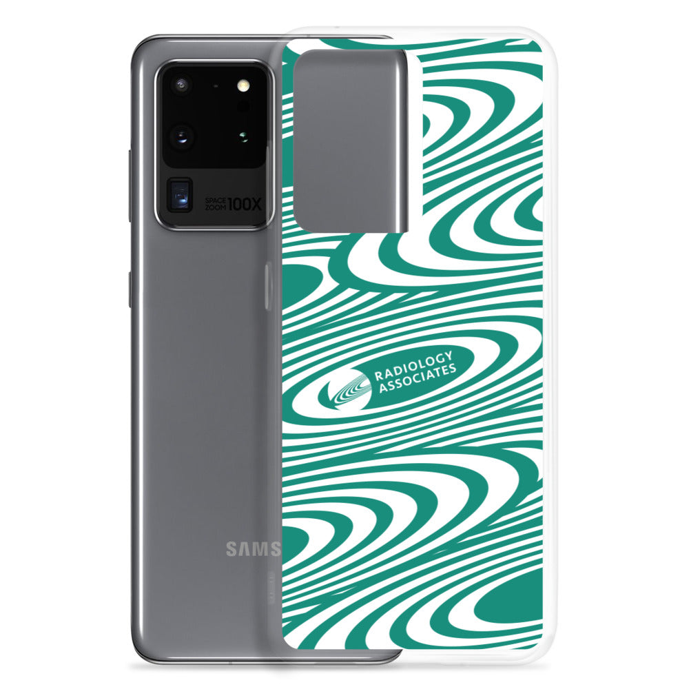 RAI-Samsung Case