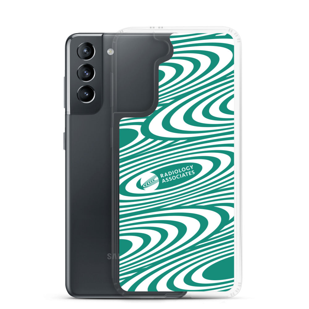 RAI-Samsung Case