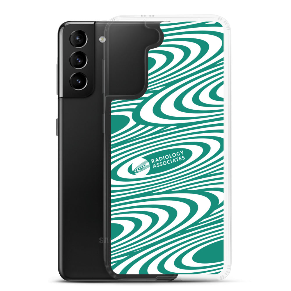 RAI-Samsung Case